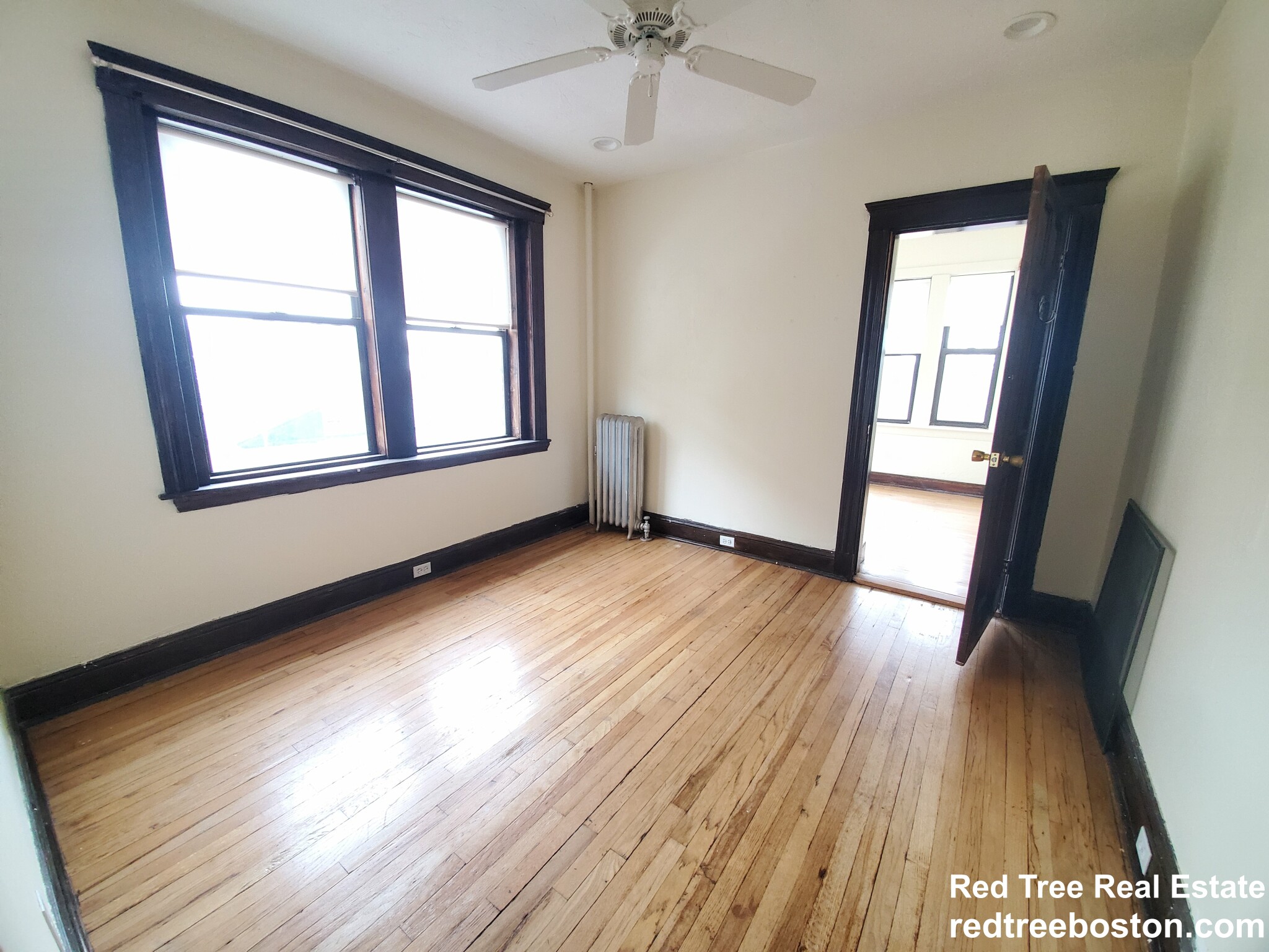 240 Kelton St, Allston