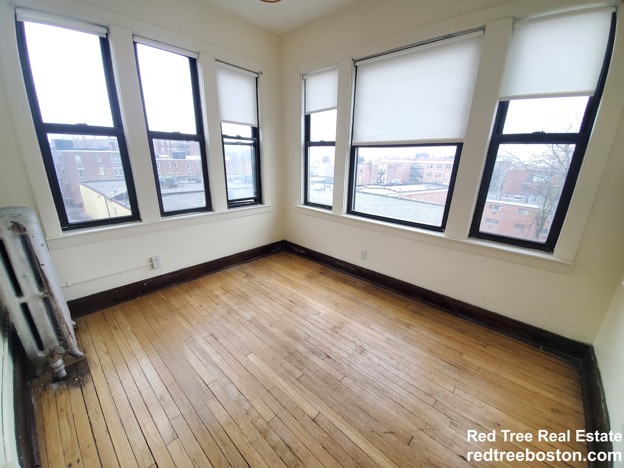 240 Kelton St, Allston