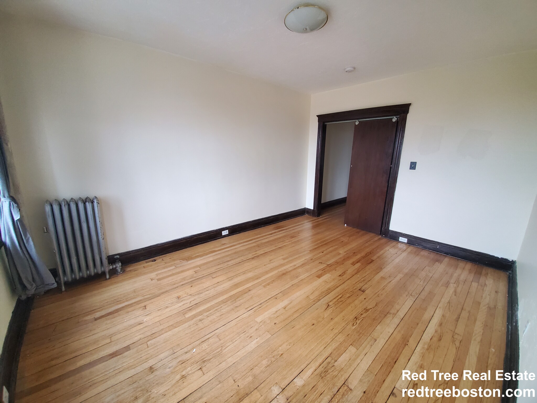 240 Kelton St, Allston