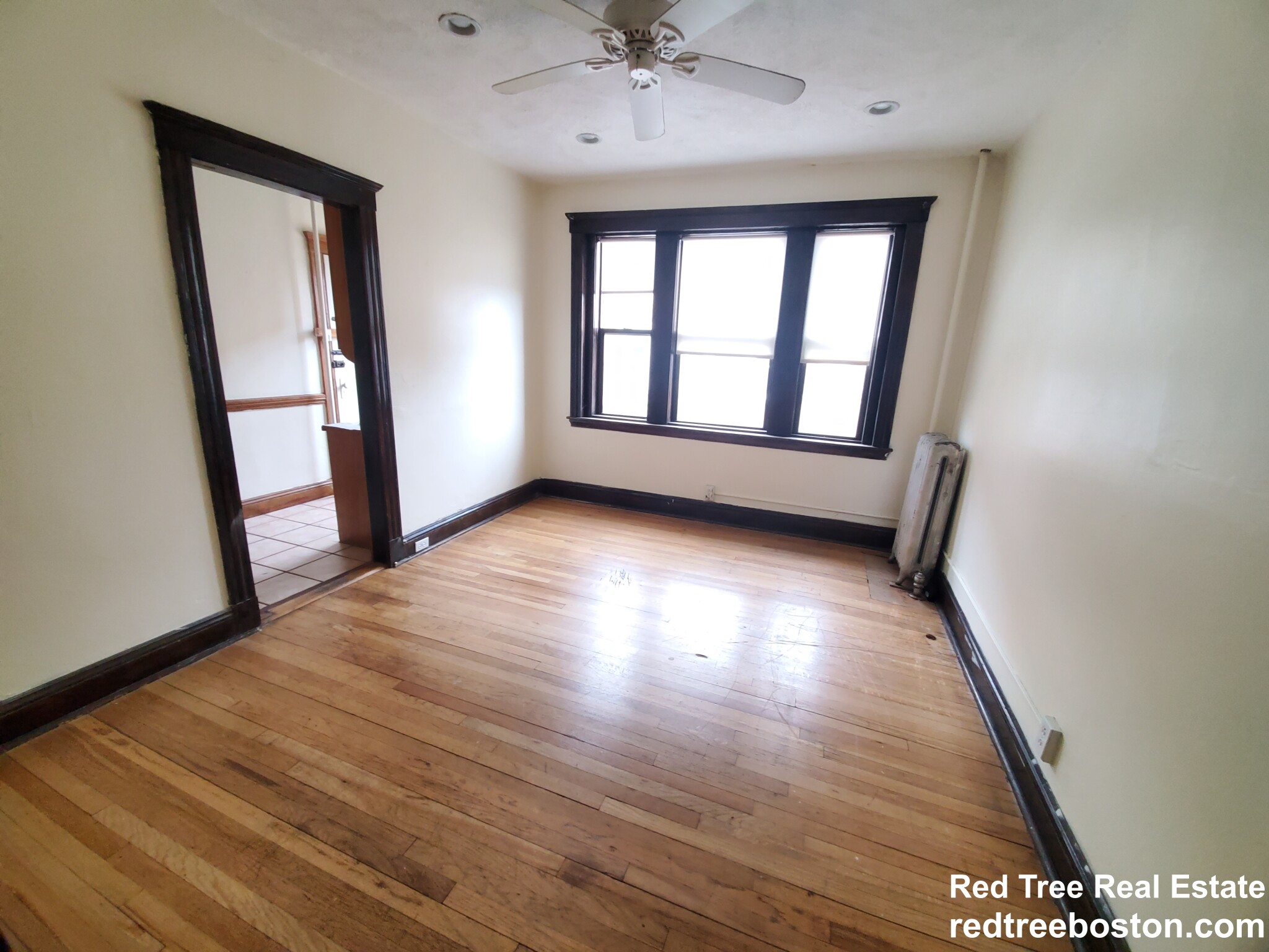 240 Kelton St, Allston