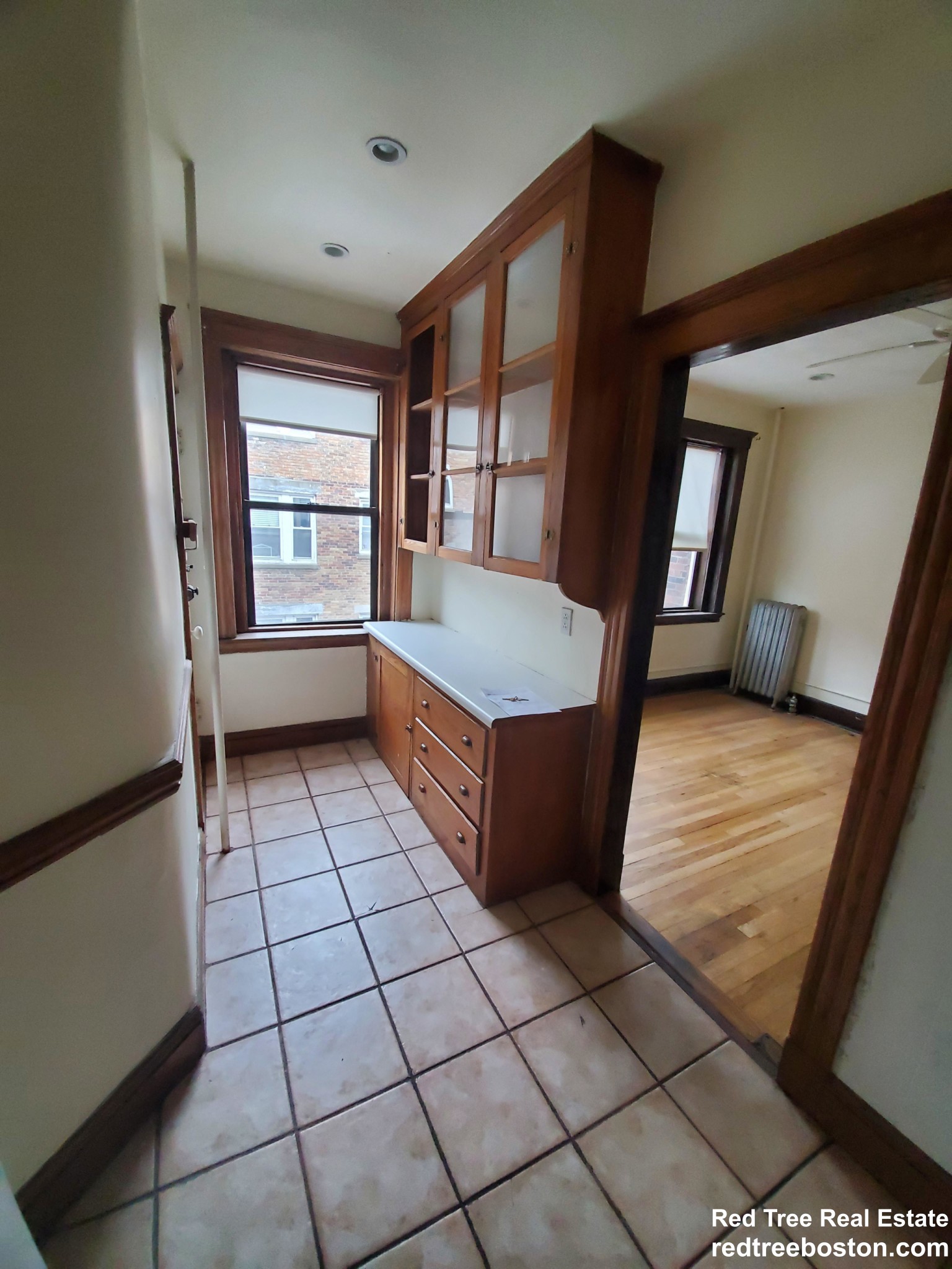 240 Kelton St, Allston