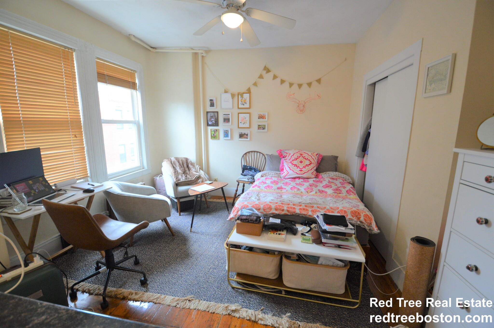 108 Myrtle St, Beacon Hill