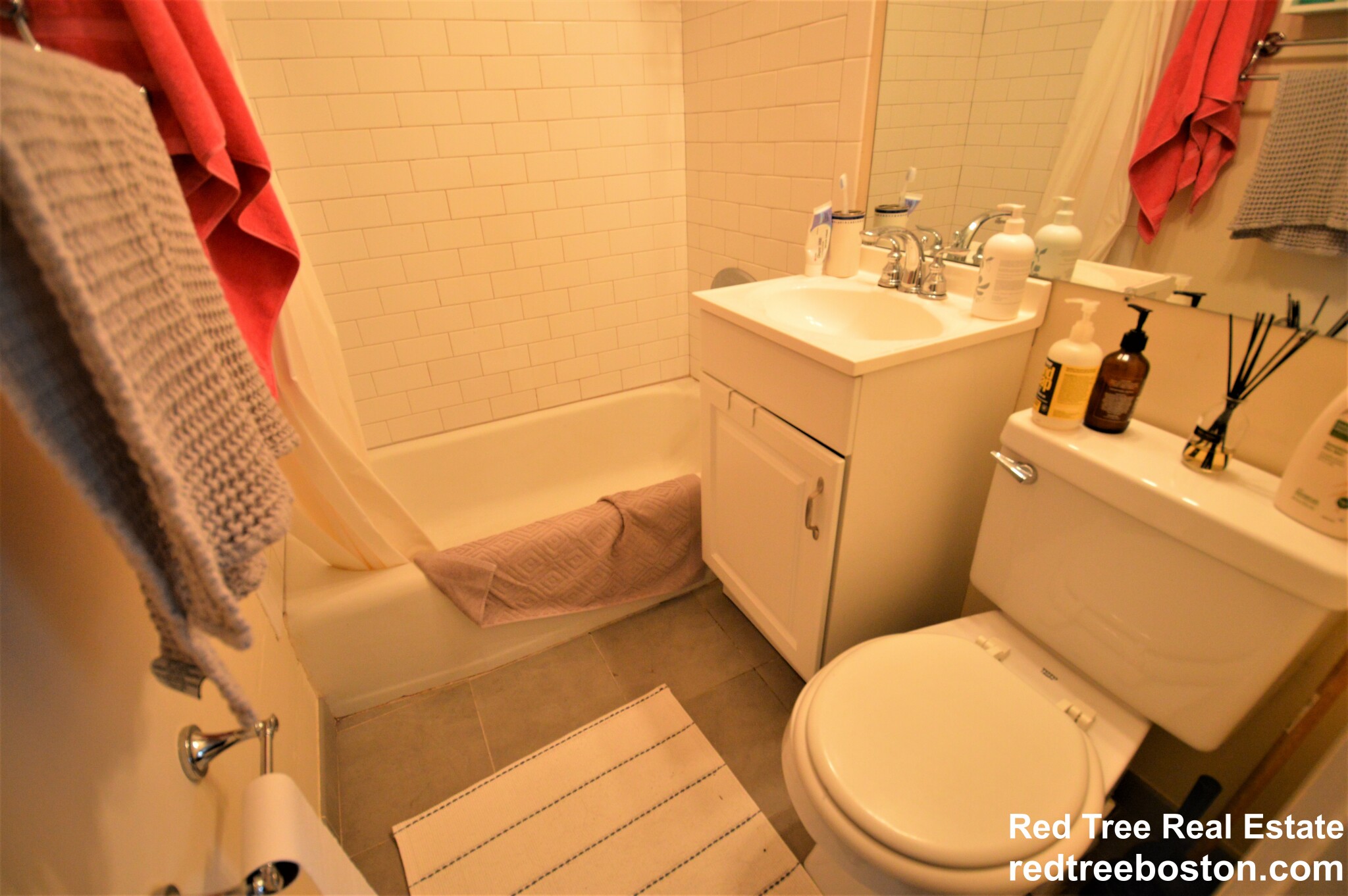 108 Myrtle St, Beacon Hill