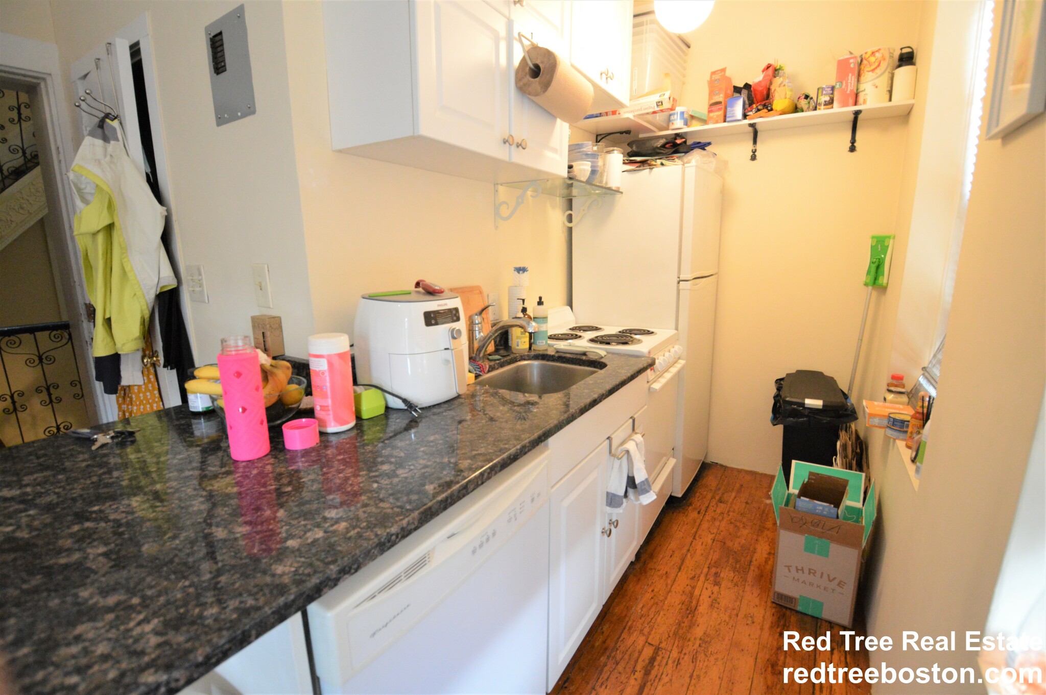 108 Myrtle St, Beacon Hill