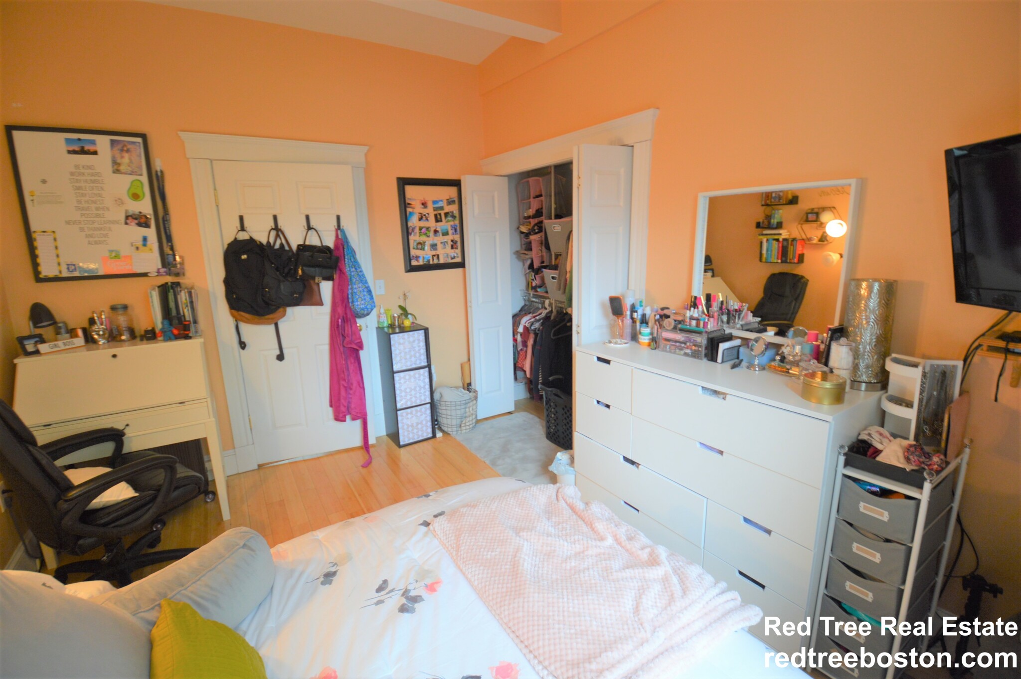 13 Centre St, Roxbury