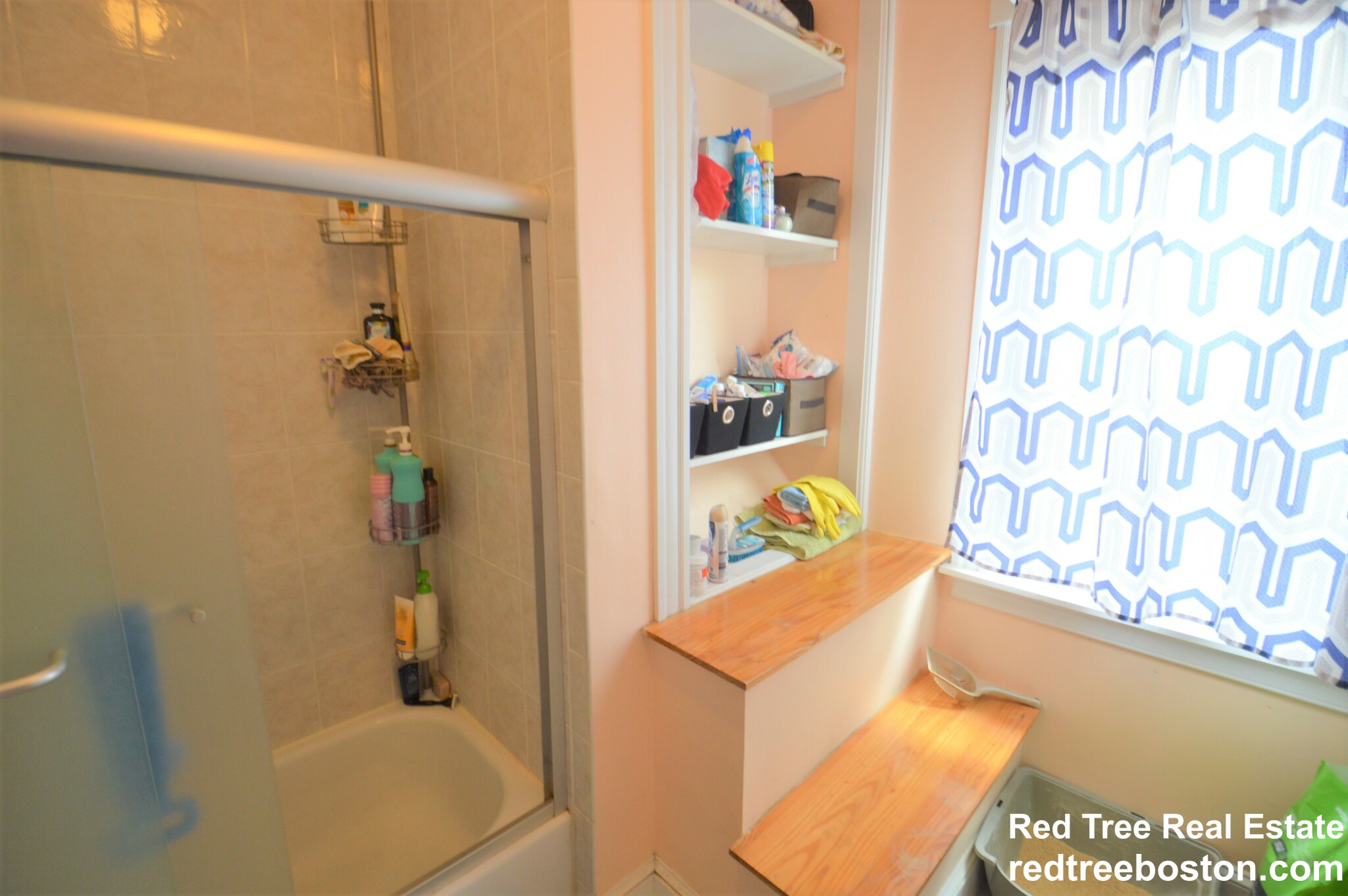 13 Centre St, Roxbury