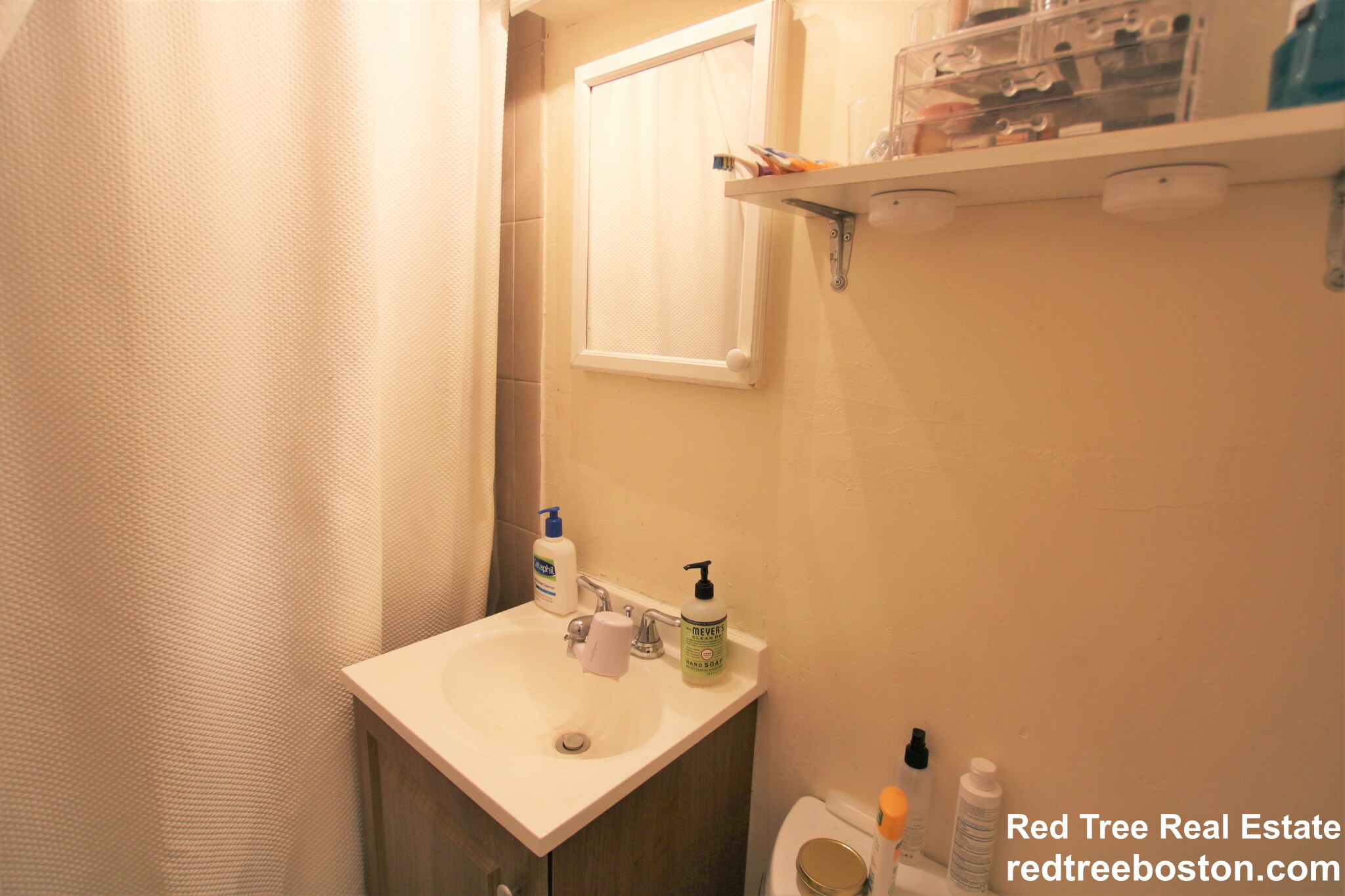 108 Myrtle St, Beacon Hill