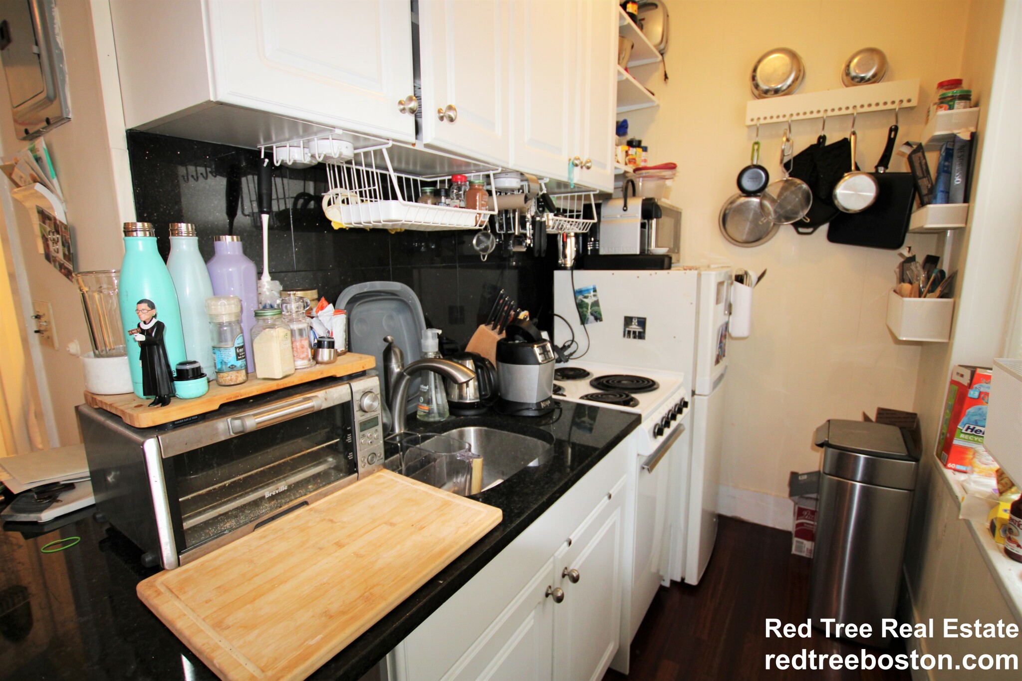 108 Myrtle St, Beacon Hill