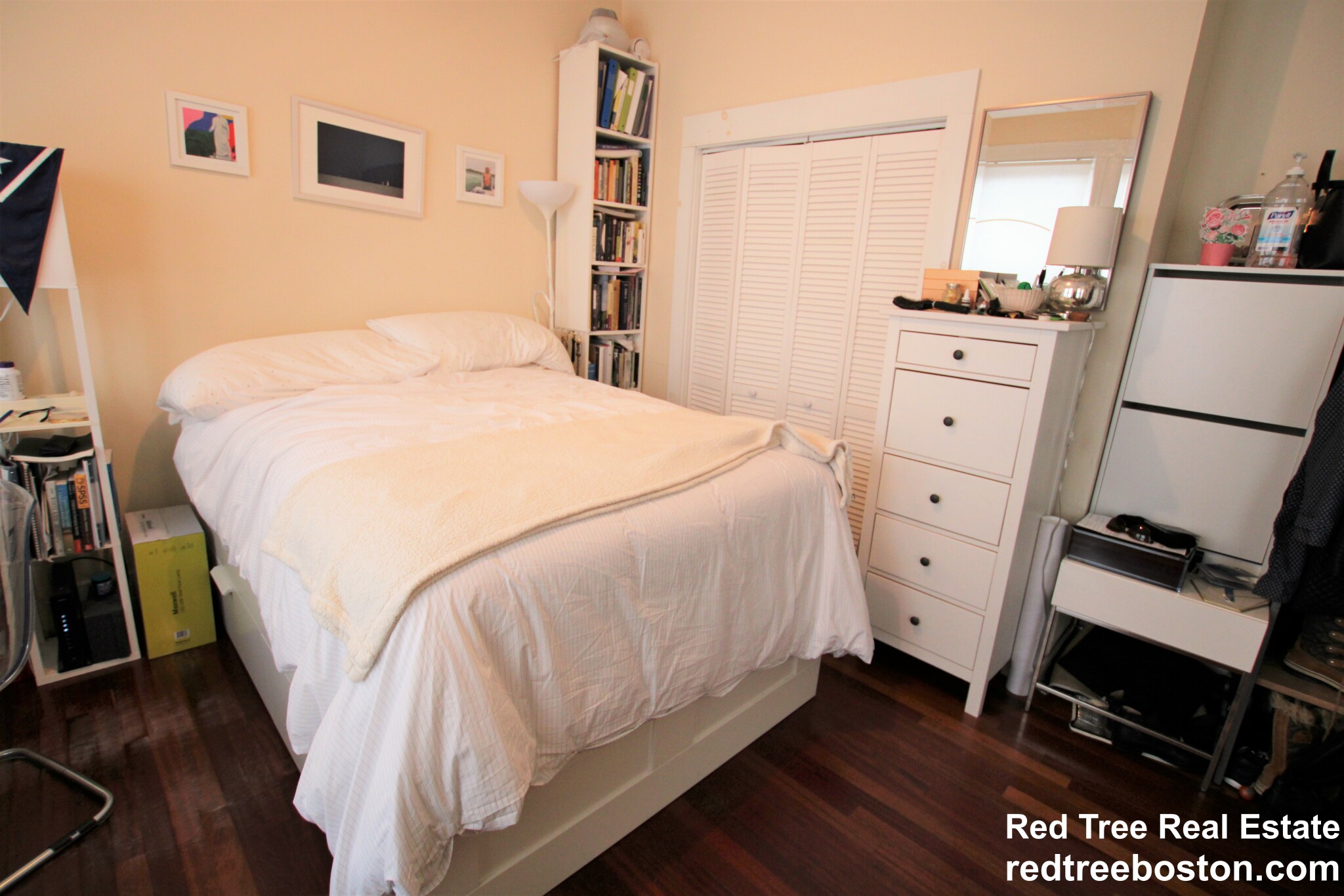 108 Myrtle St, Beacon Hill