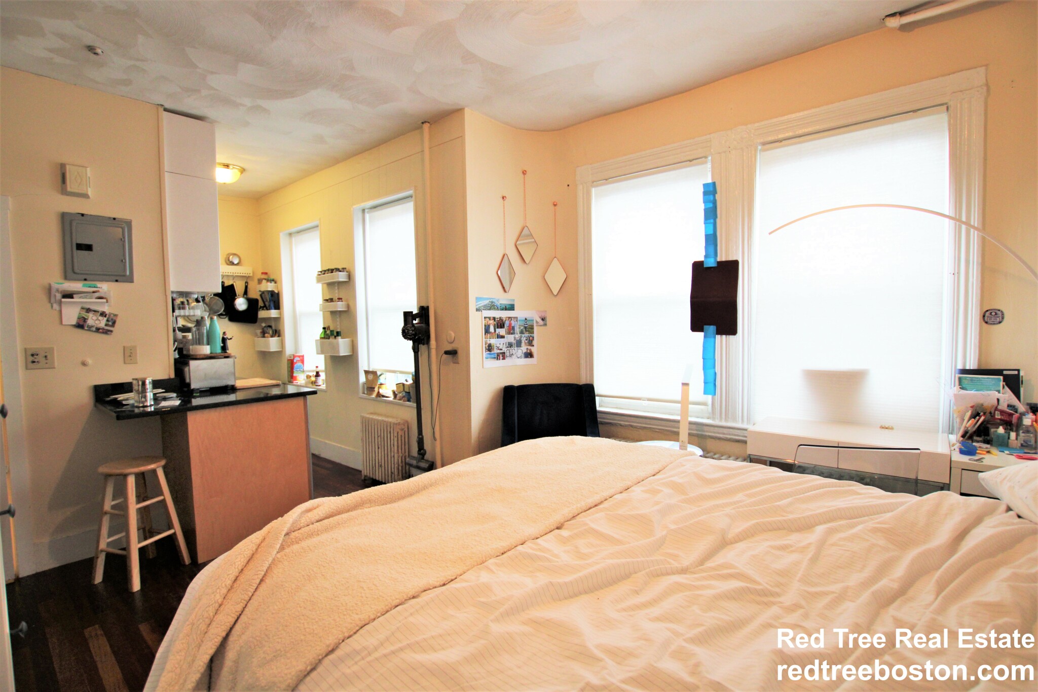 108 Myrtle St, Beacon Hill