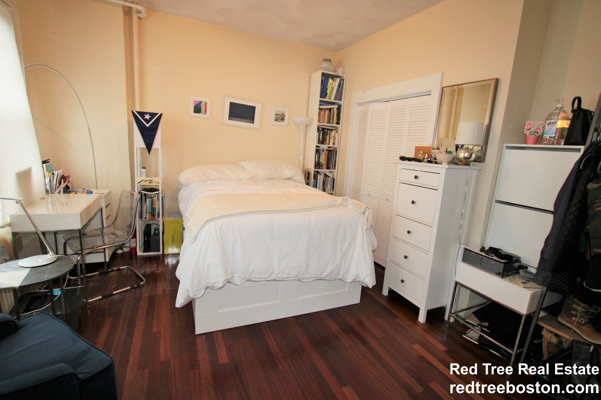 108 Myrtle St, Beacon Hill