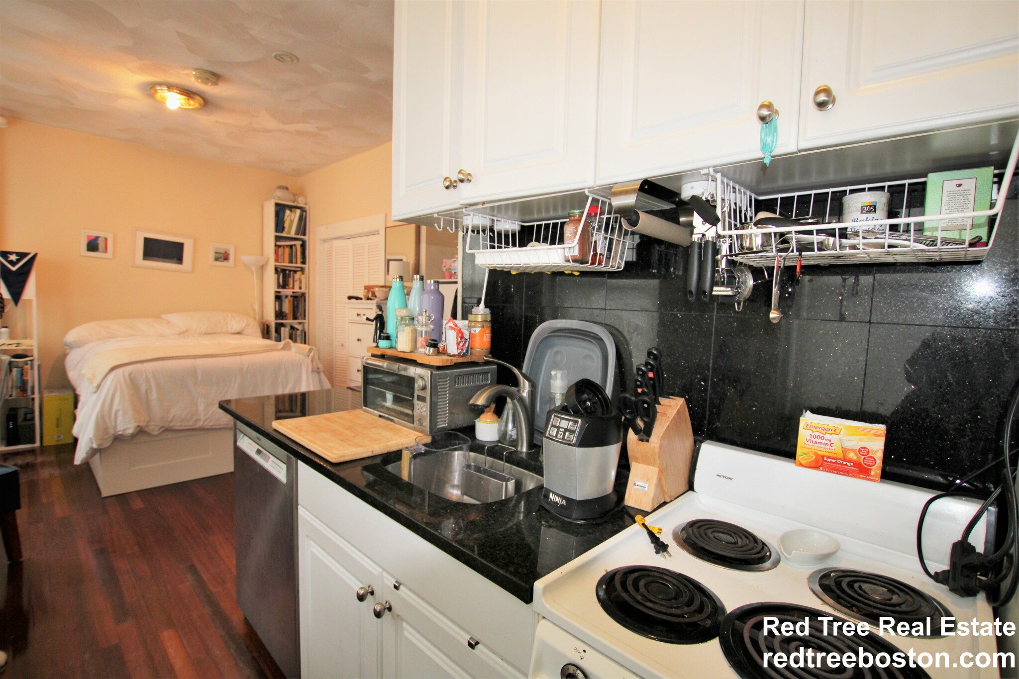 108 Myrtle St, Beacon Hill