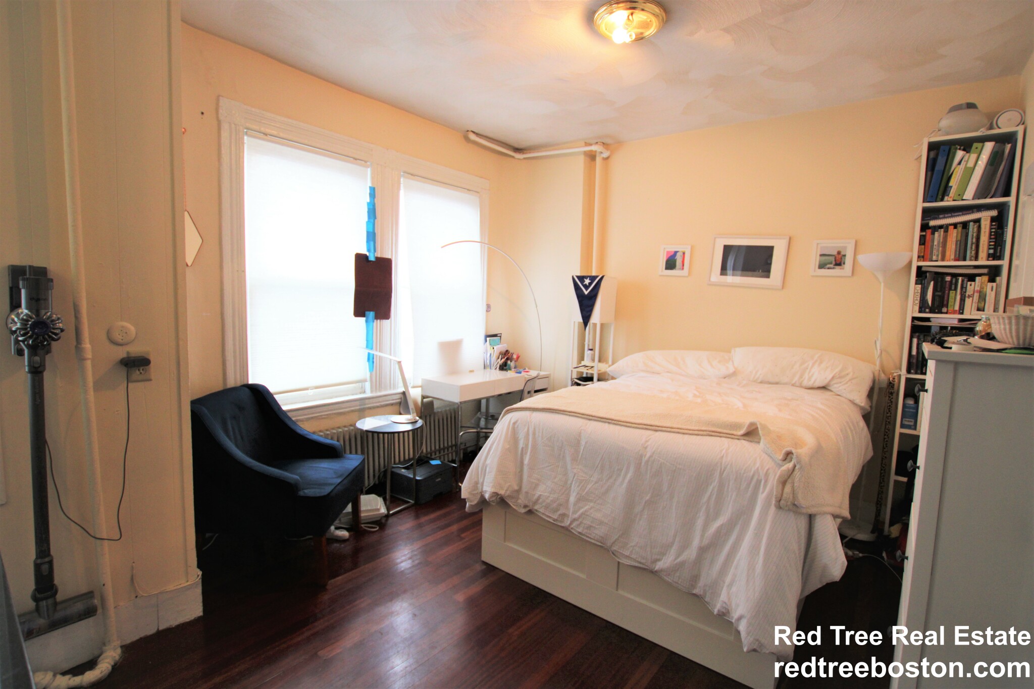 108 Myrtle St, Beacon Hill