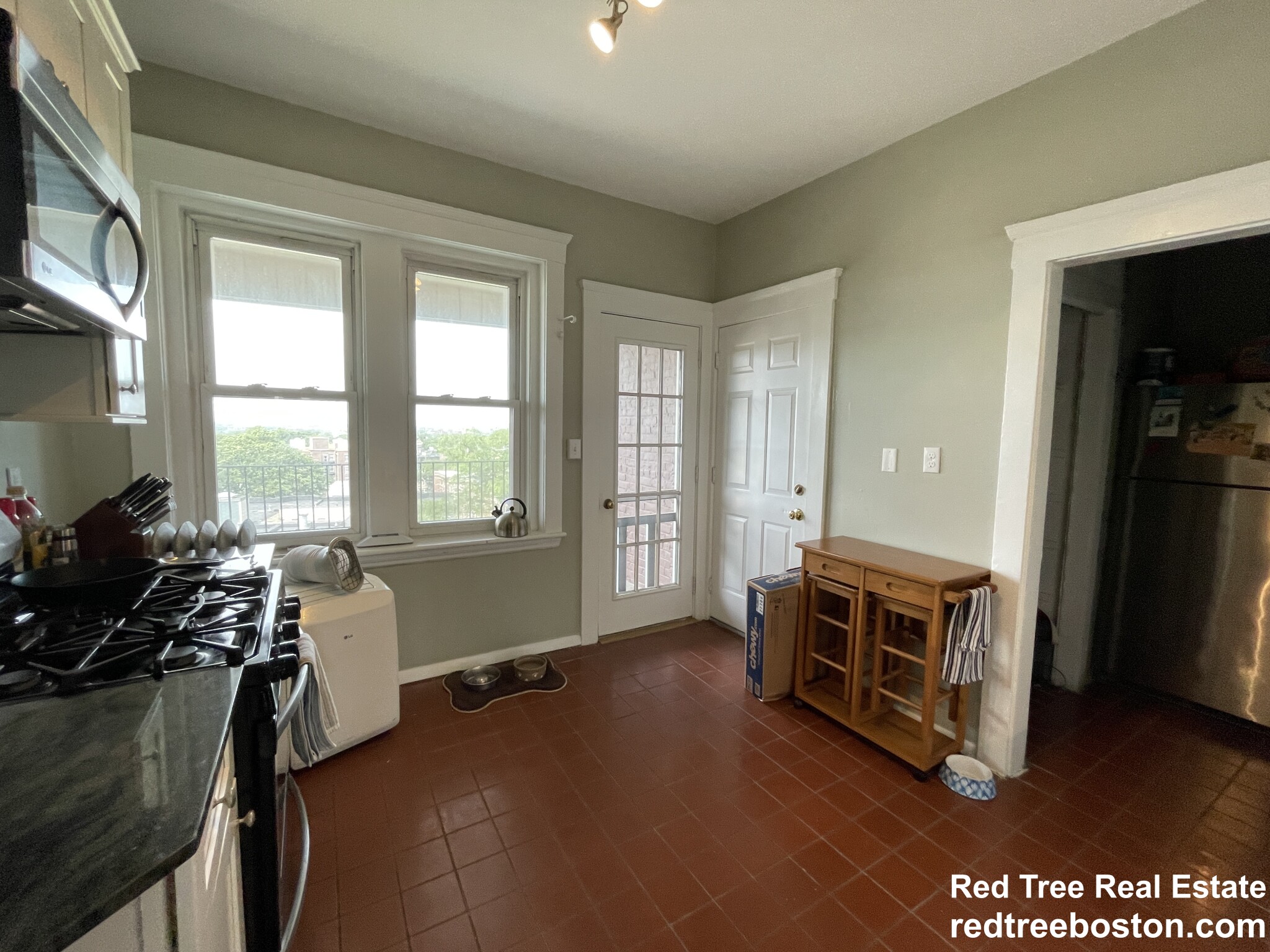 22 Bellvista Rd, Brighton