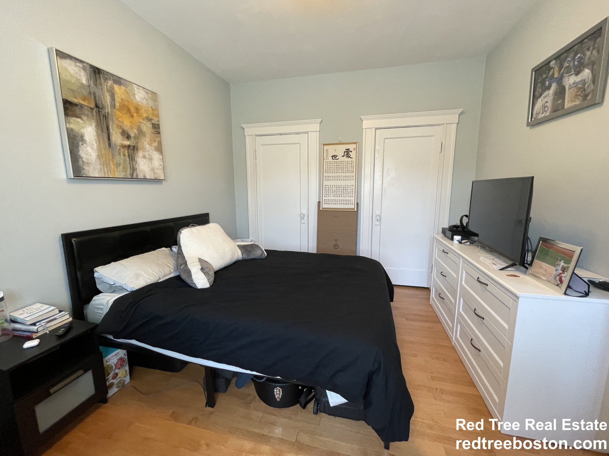 22 Bellvista Rd, Brighton