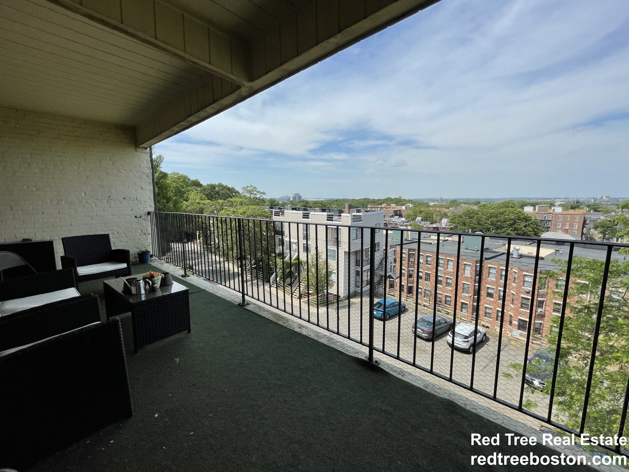 22 Bellvista Rd, Brighton