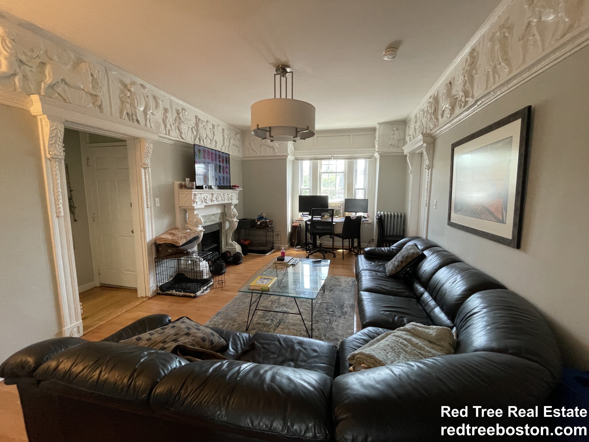 22 Bellvista Rd, Brighton