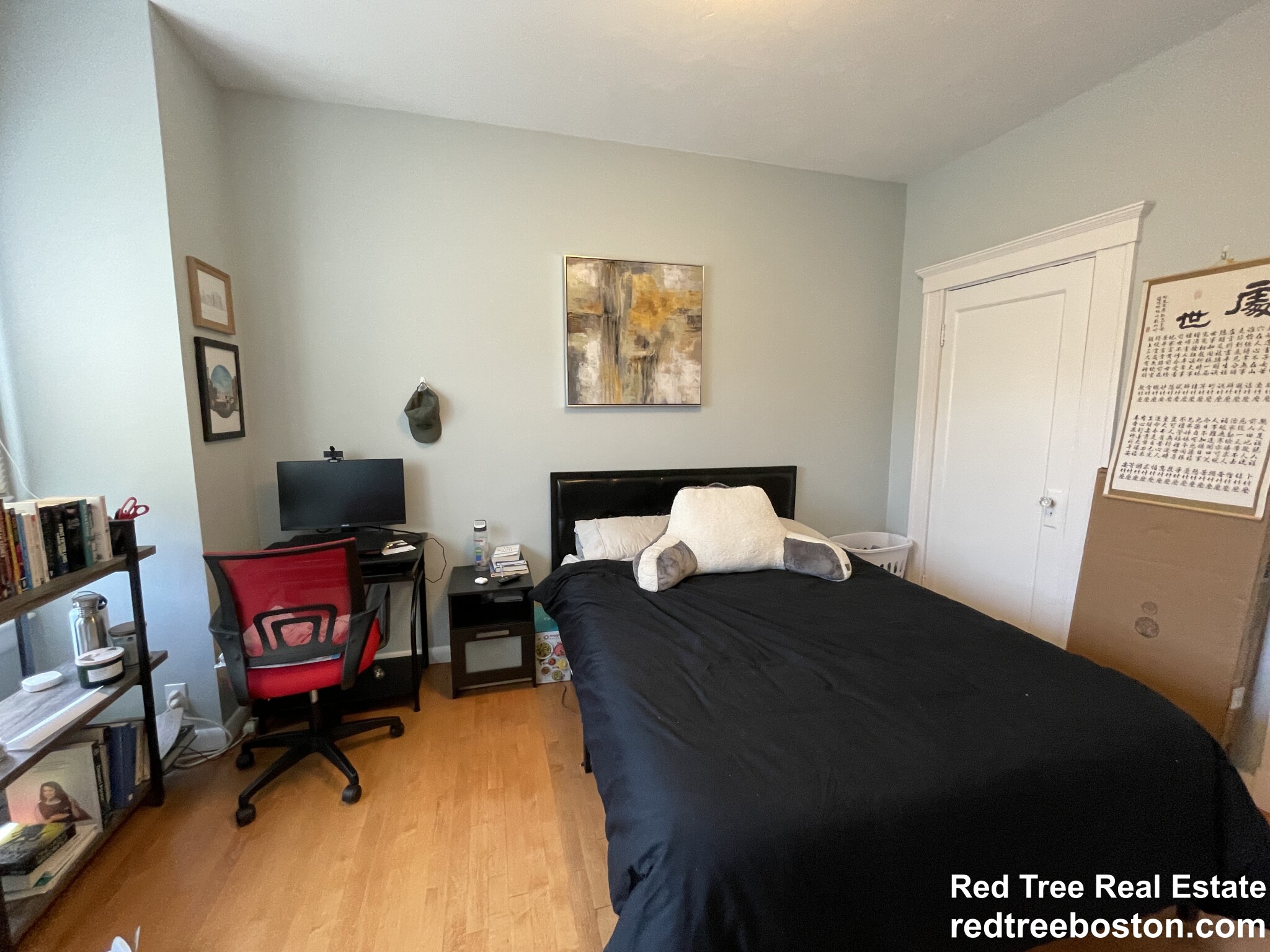 22 Bellvista Rd, Brighton