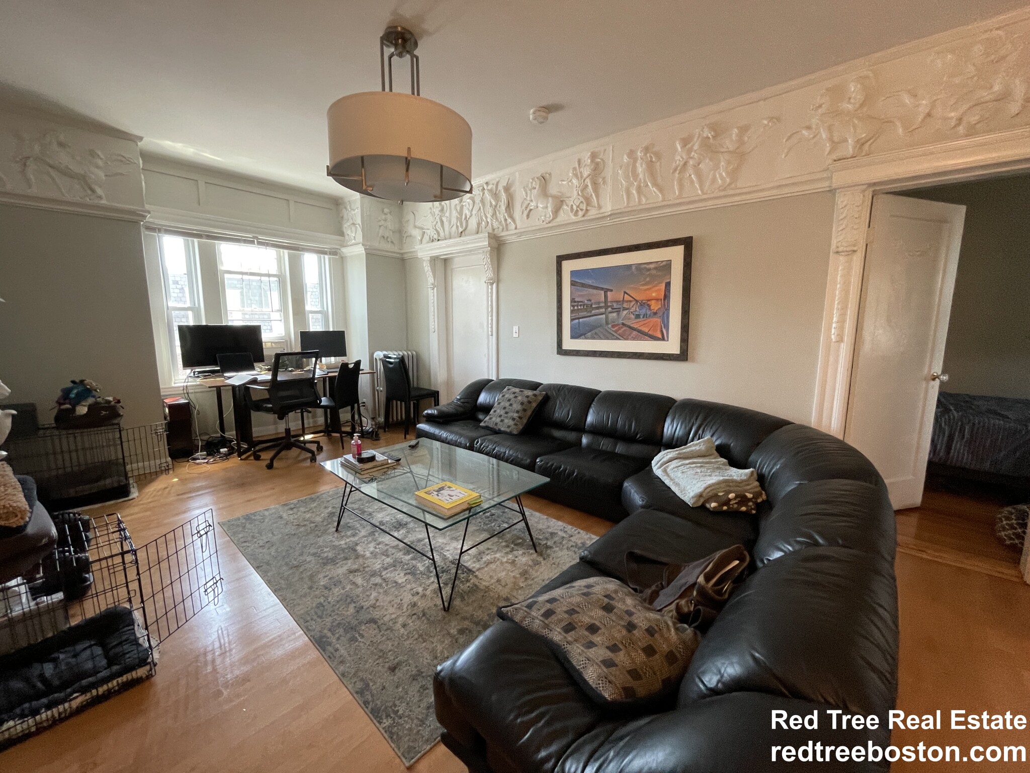 22 Bellvista Rd, Brighton