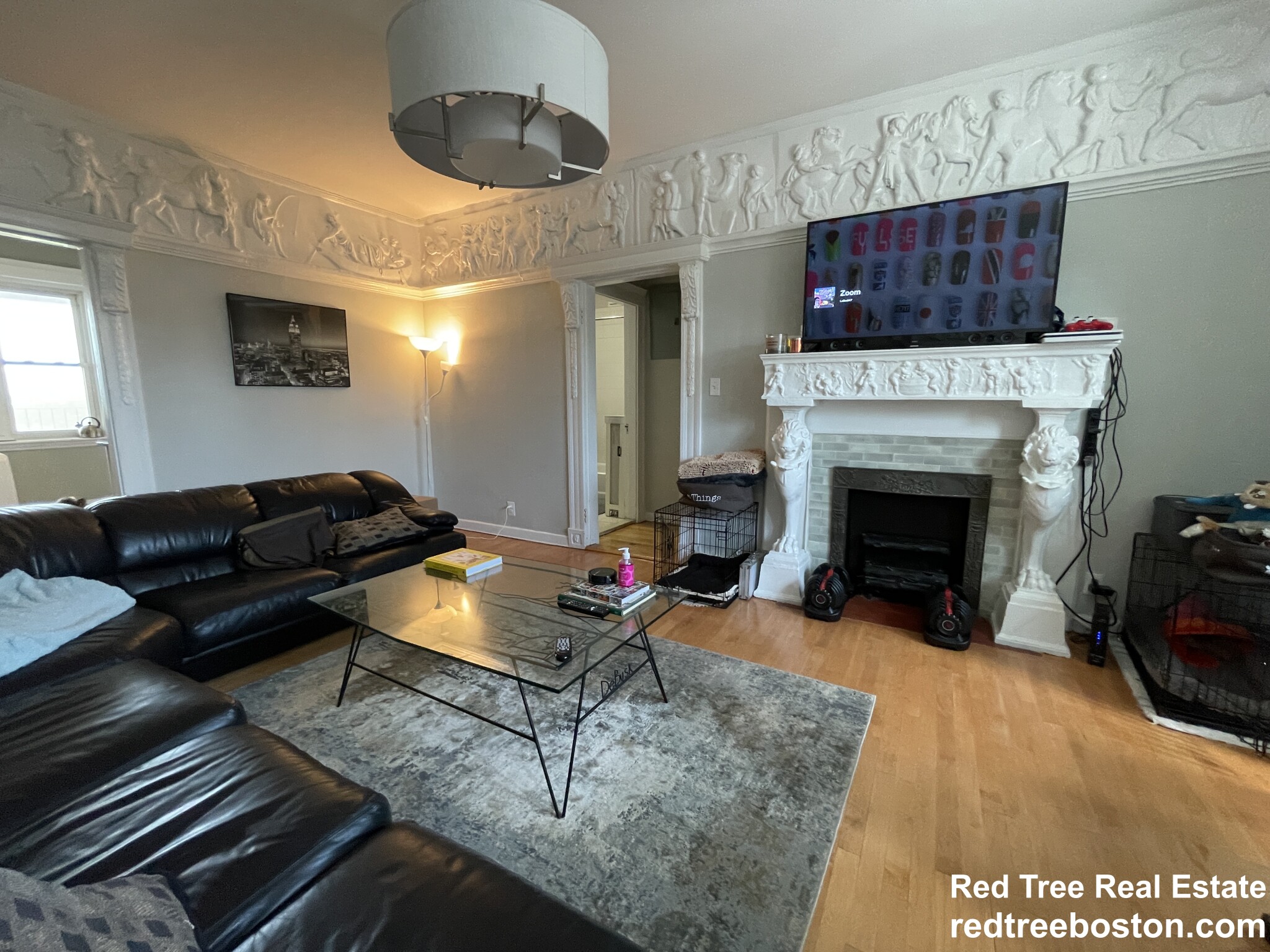 22 Bellvista Rd, Brighton