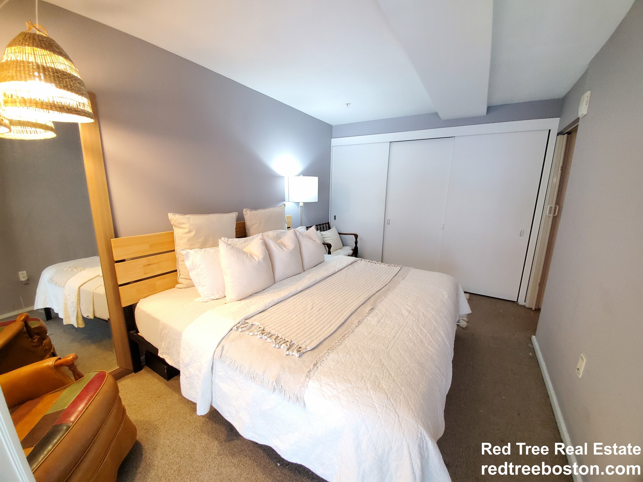 2 Earhart St, East Cambridge