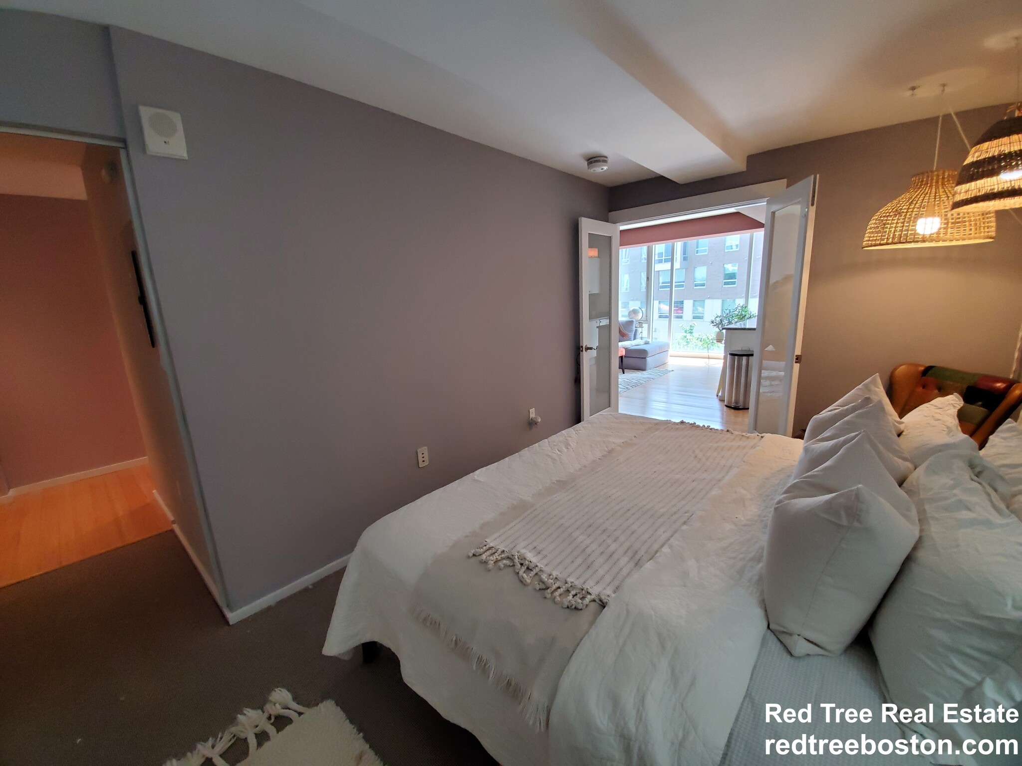 2 Earhart St, East Cambridge