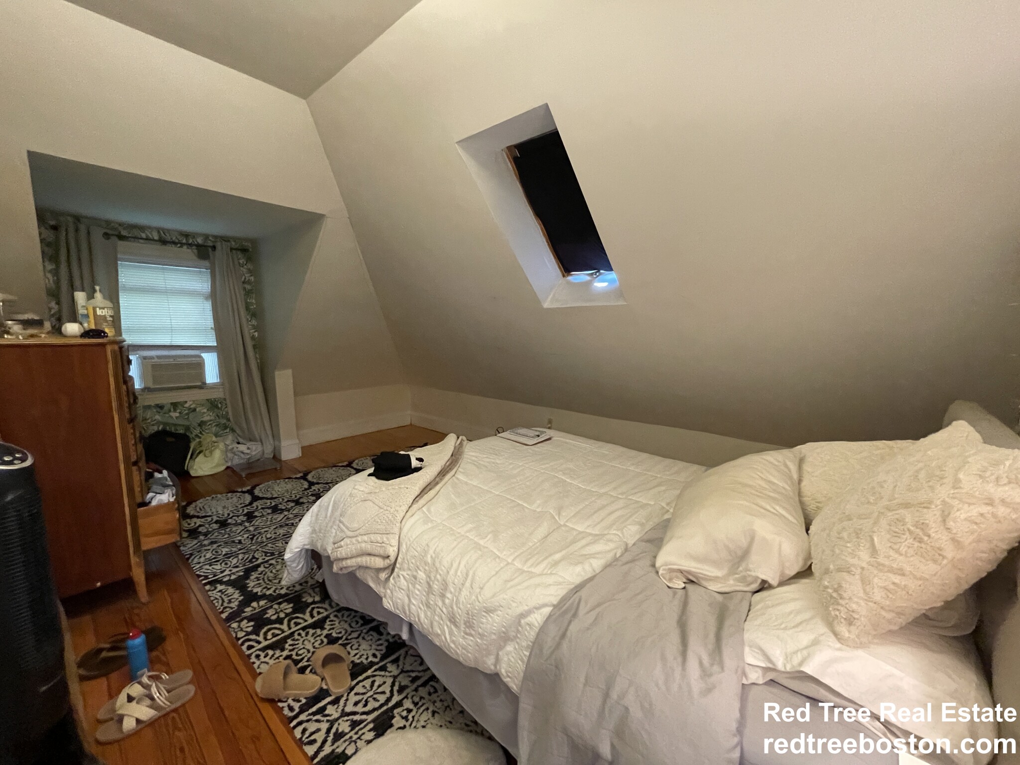 37 Beals St, Coolidge Corner