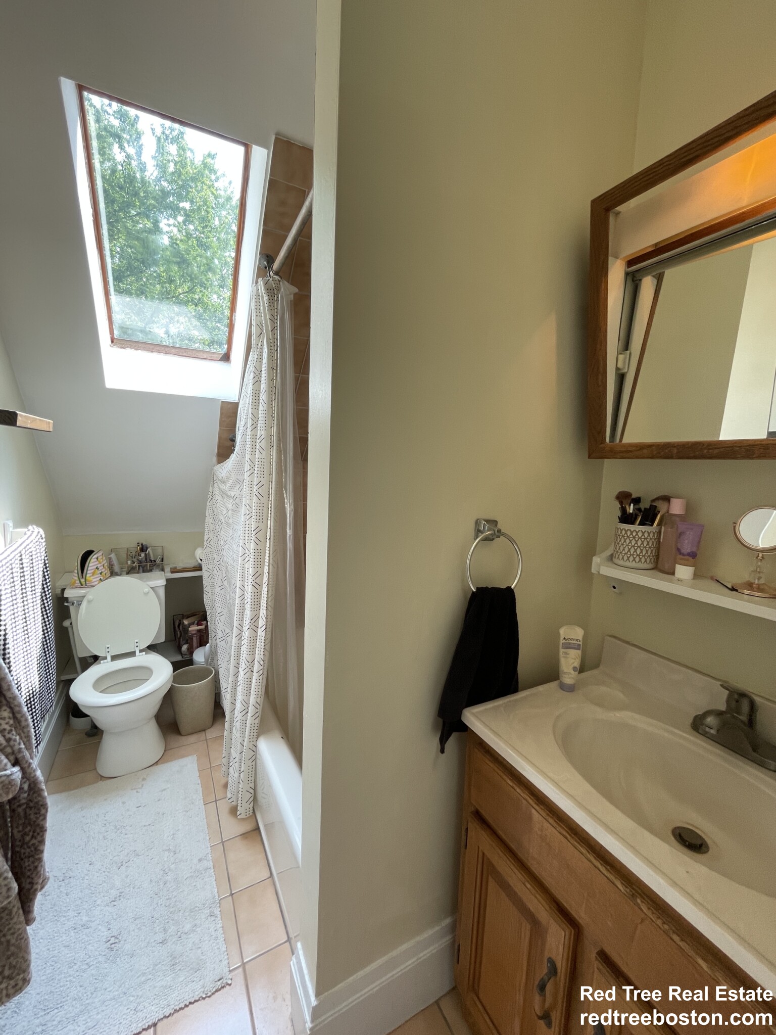 37 Beals St, Coolidge Corner