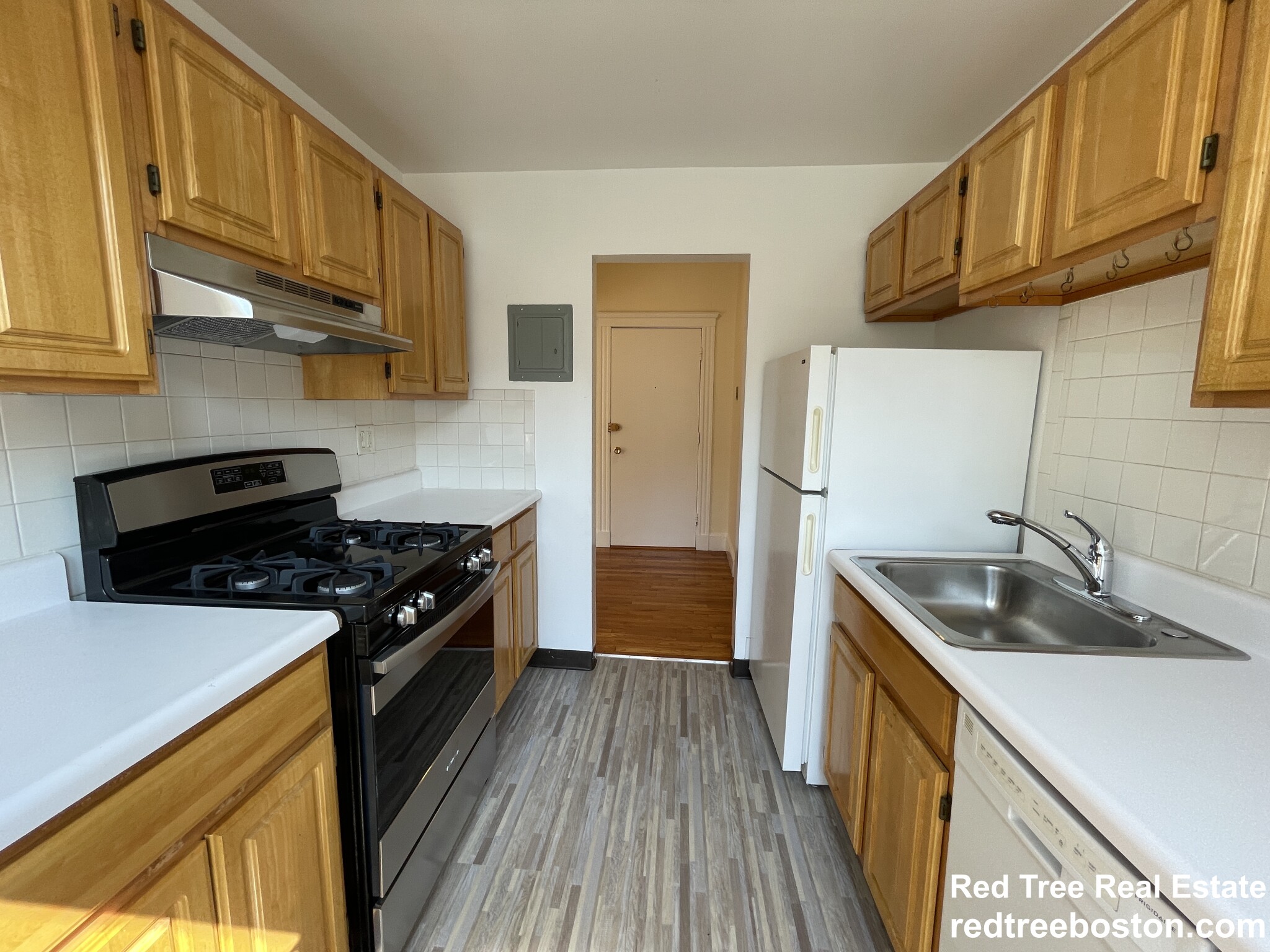 28 Colborne Rd, Brighton