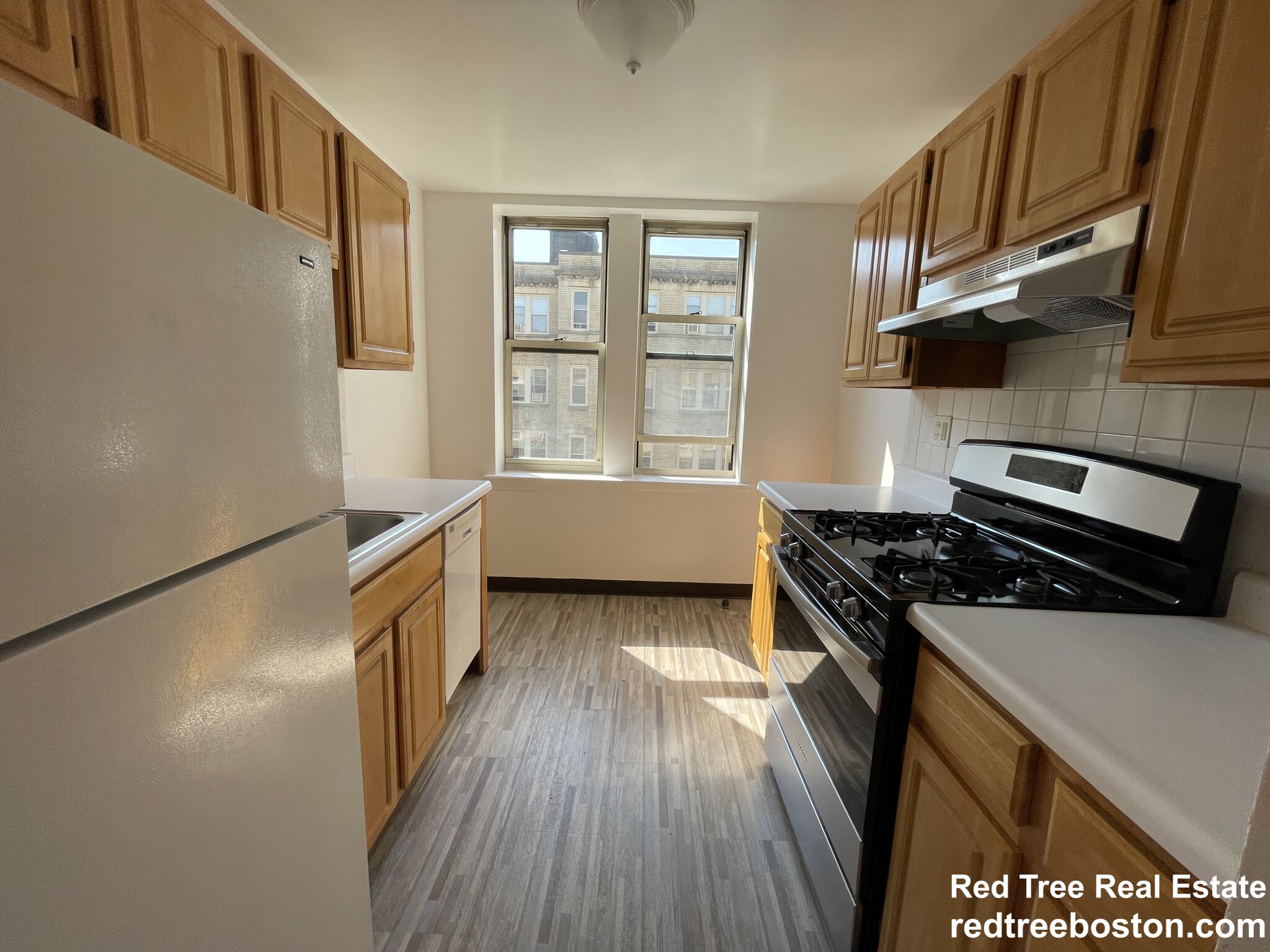 28 Colborne Rd, Brighton