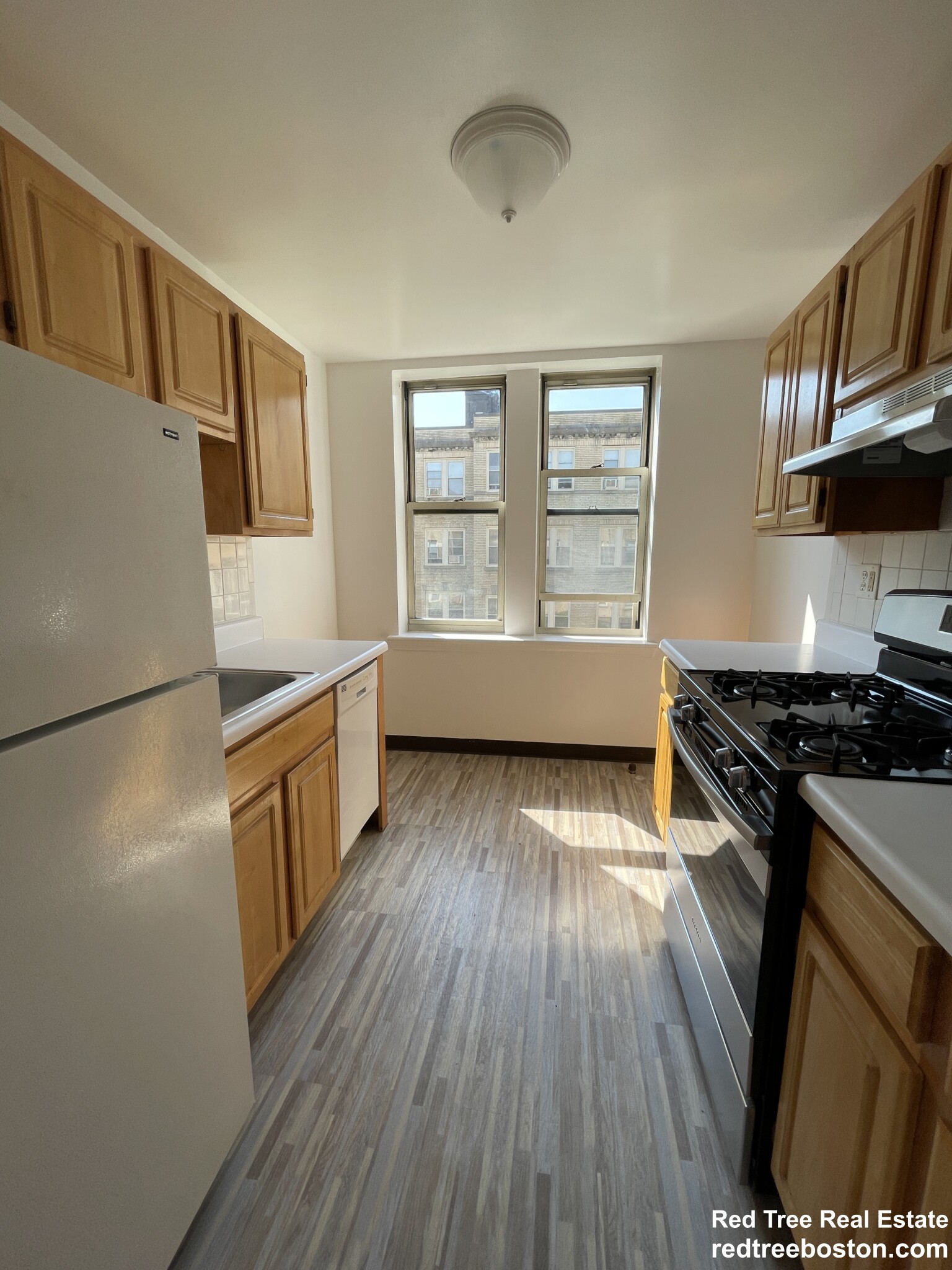 28 Colborne Rd, Brighton