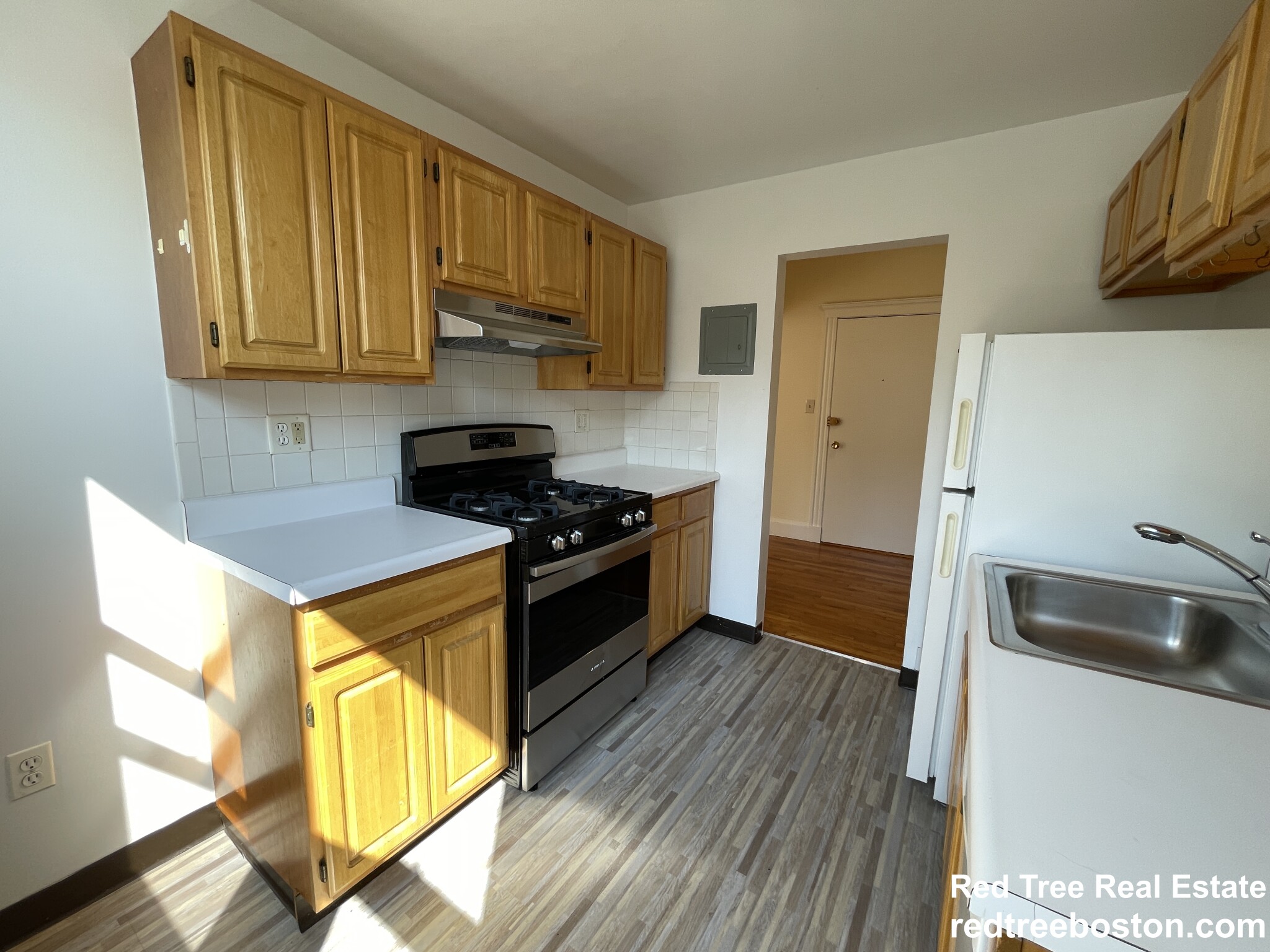 28 Colborne Rd, Brighton