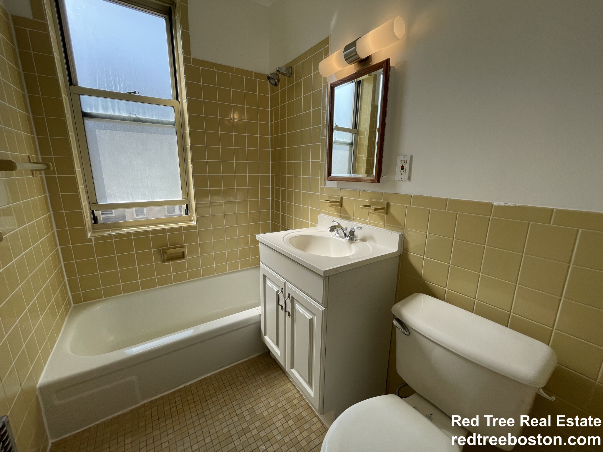 28 Colborne Rd, Brighton