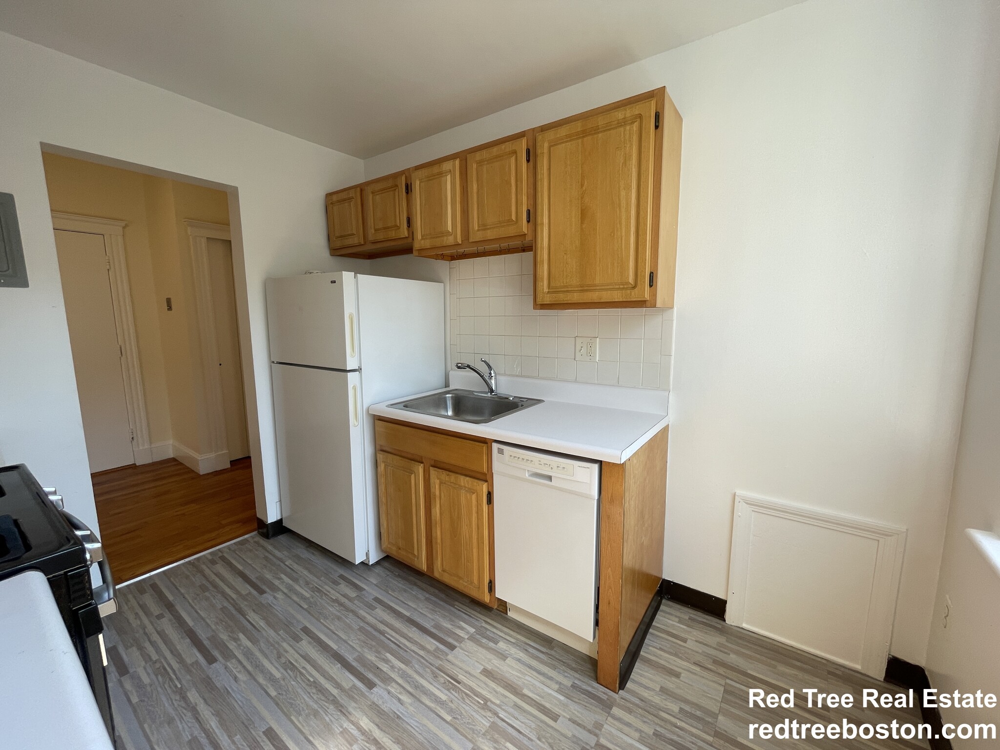 28 Colborne Rd, Brighton