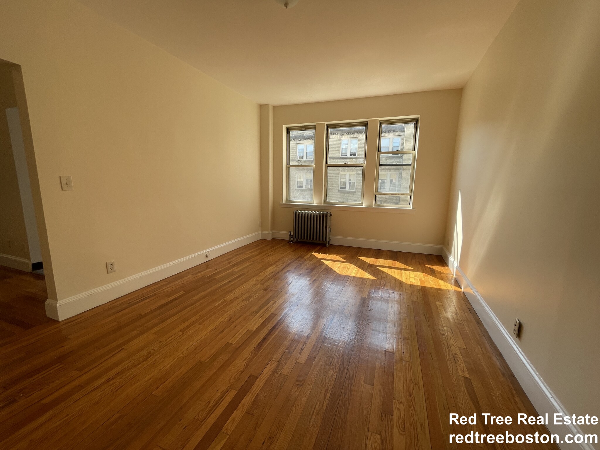 28 Colborne Rd, Brighton