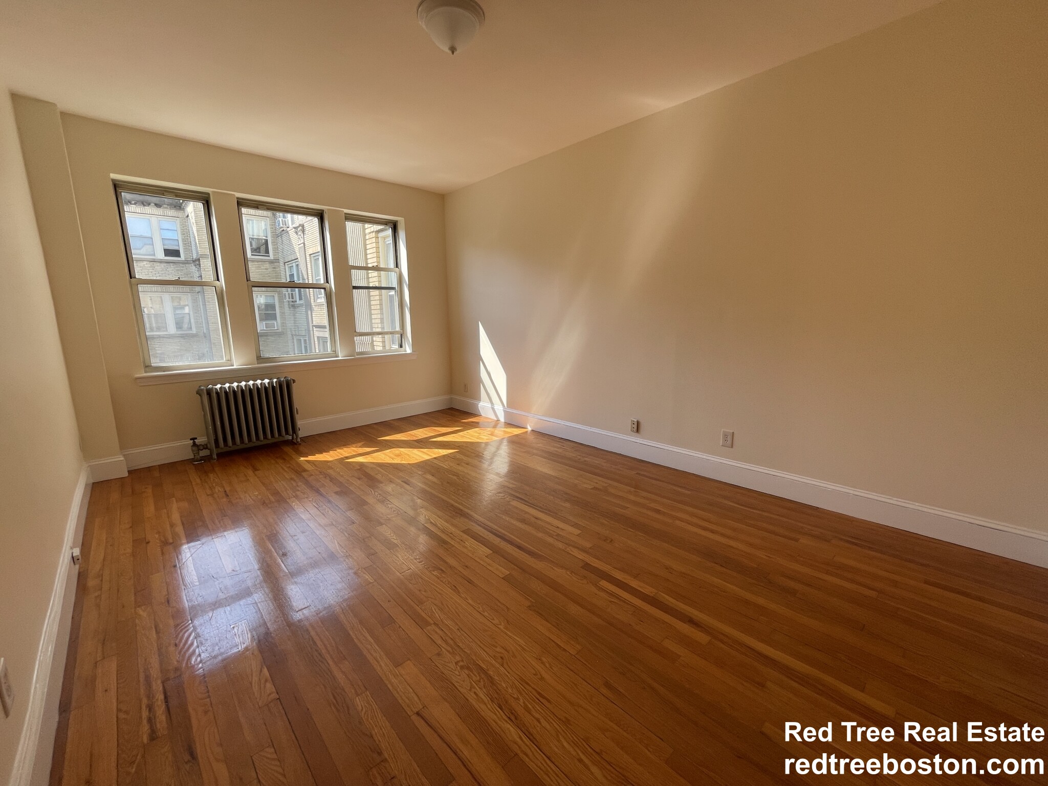 28 Colborne Rd, Brighton