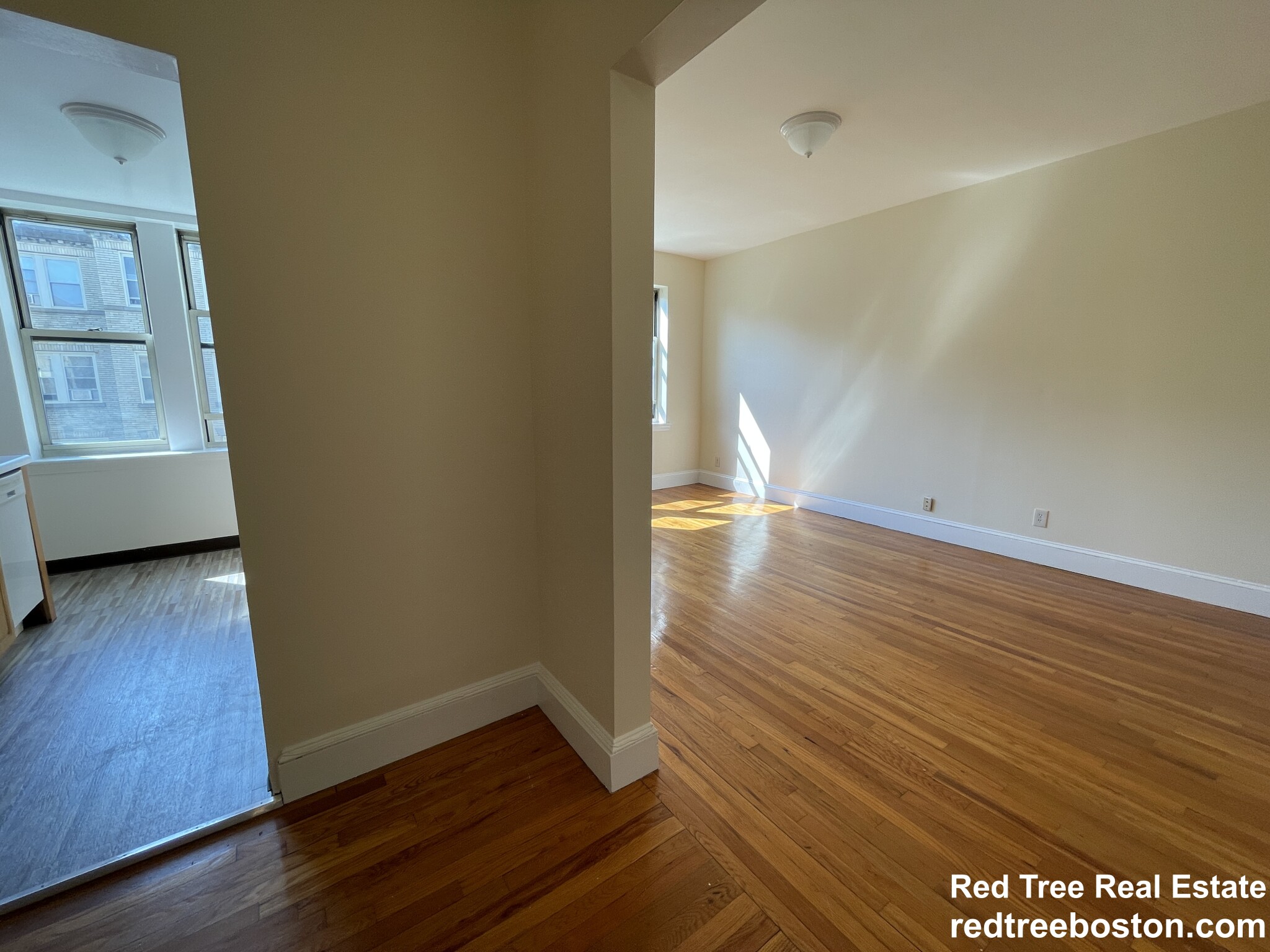 28 Colborne Rd, Brighton