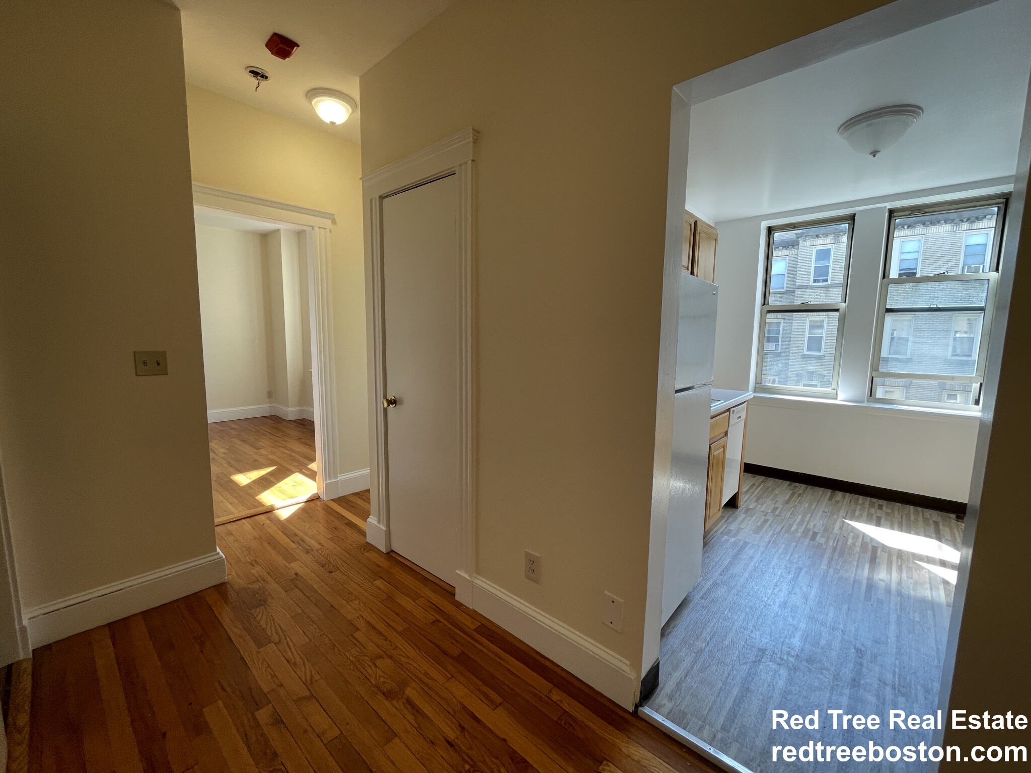 28 Colborne Rd, Brighton