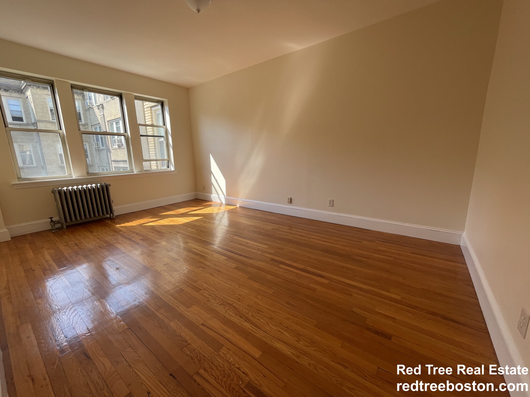 28 Colborne Rd, Brighton