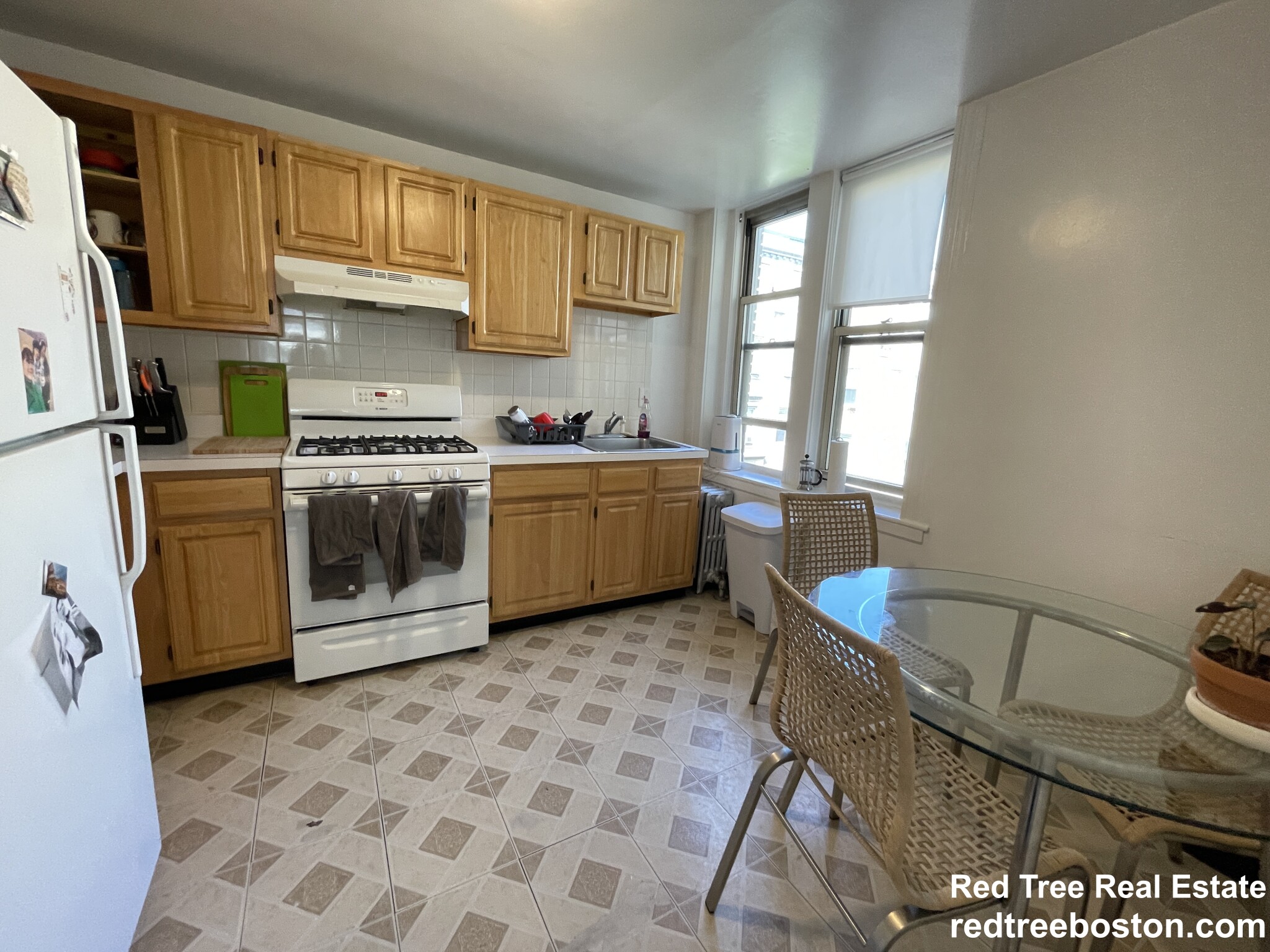 20 Colborne Rd, Brighton