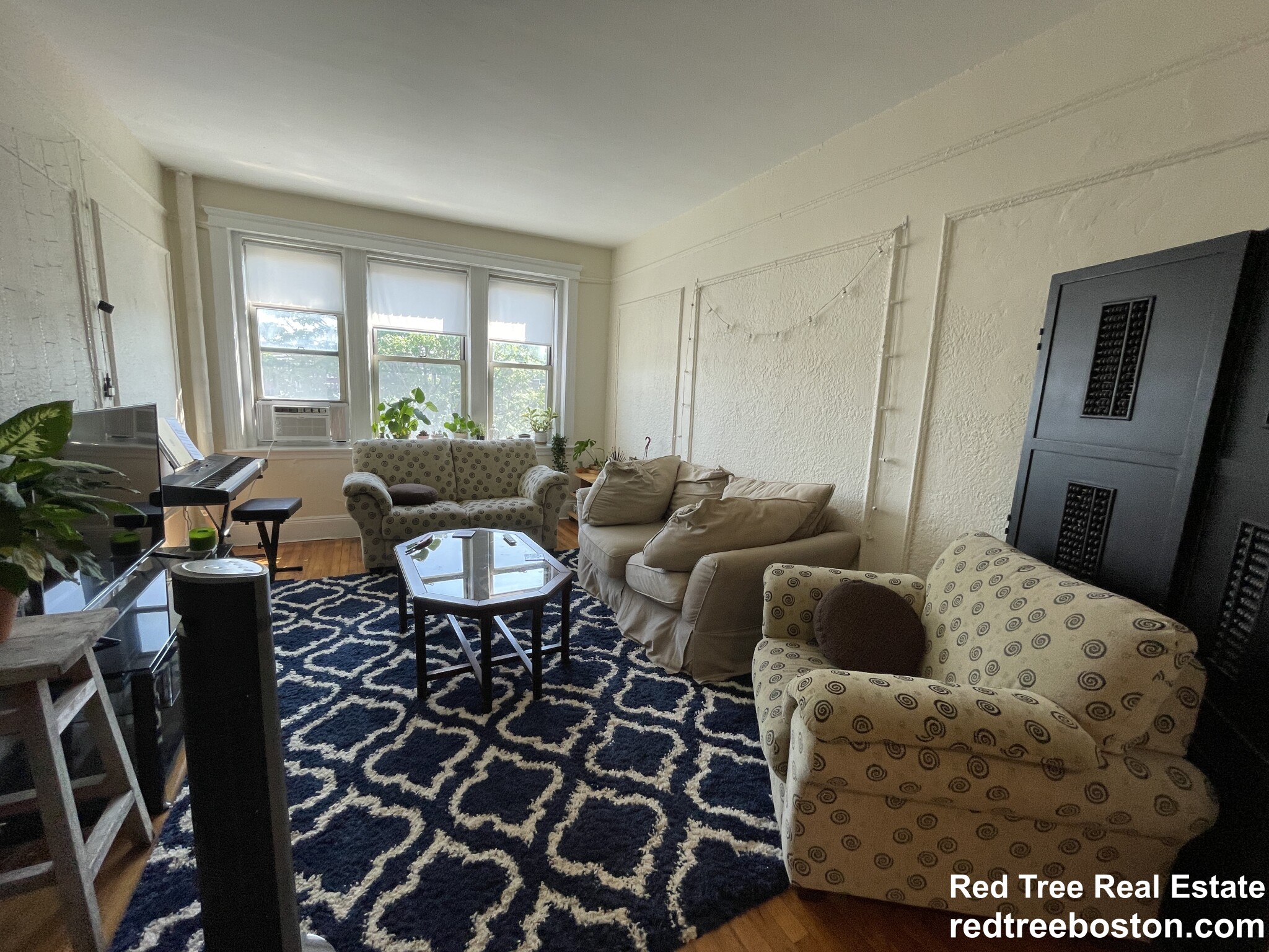 20 Colborne Rd, Brighton