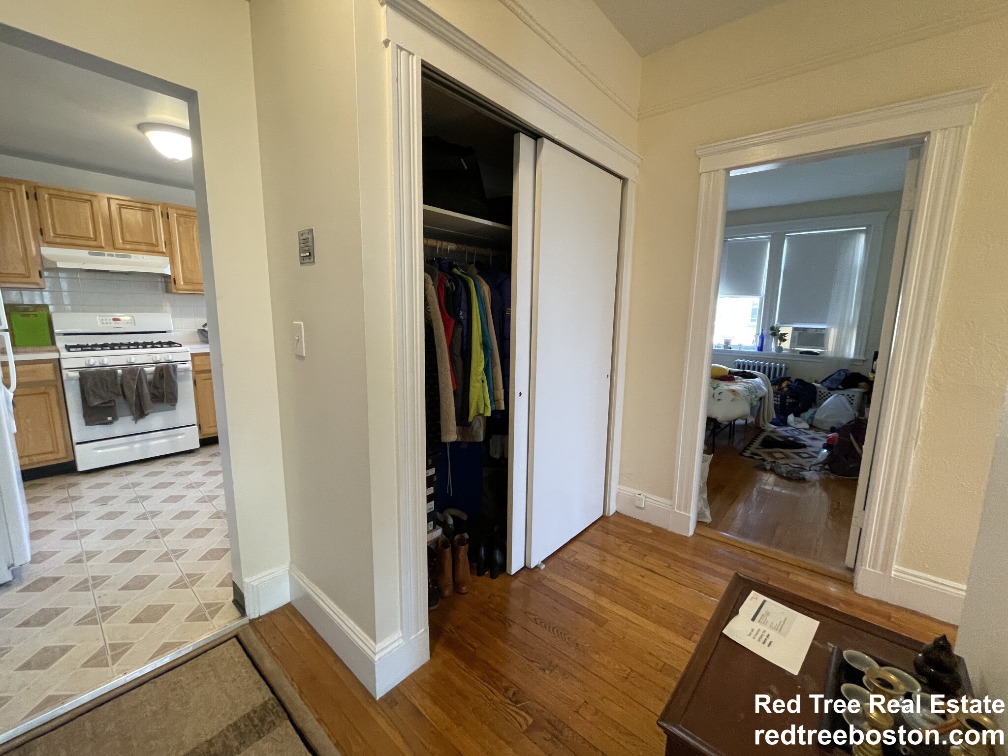 20 Colborne Rd, Brighton