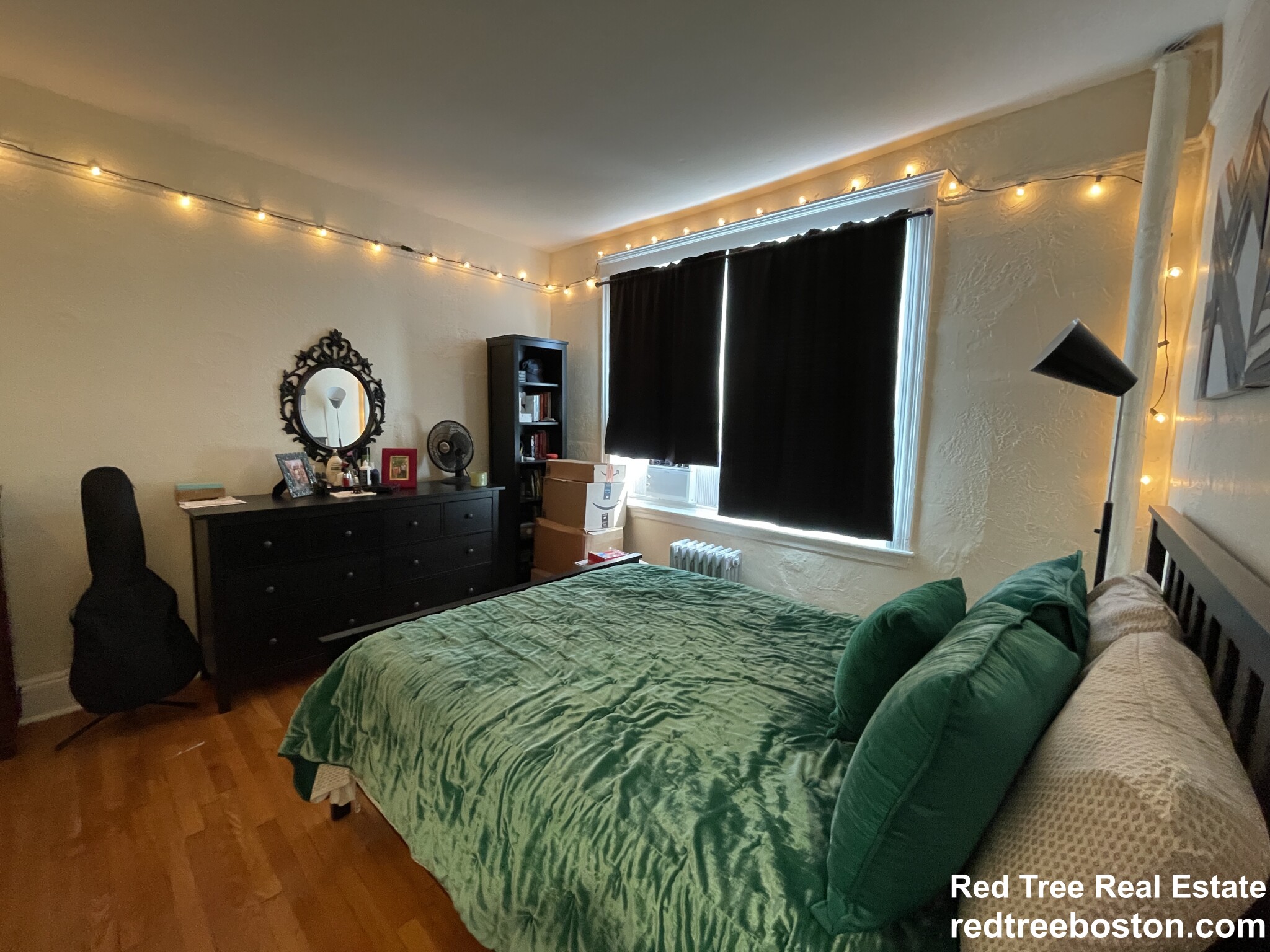 20 Colborne Rd, Brighton