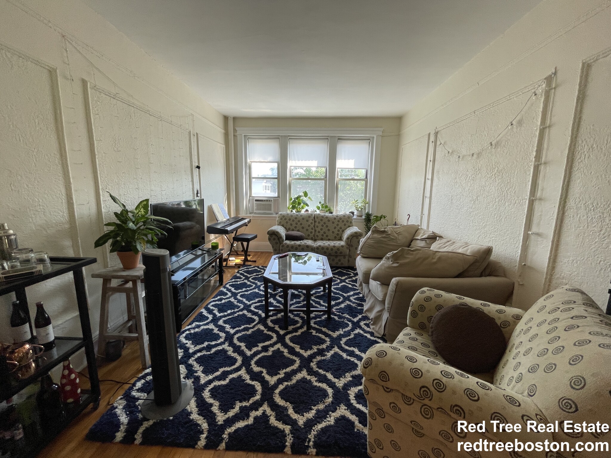 20 Colborne Rd, Brighton