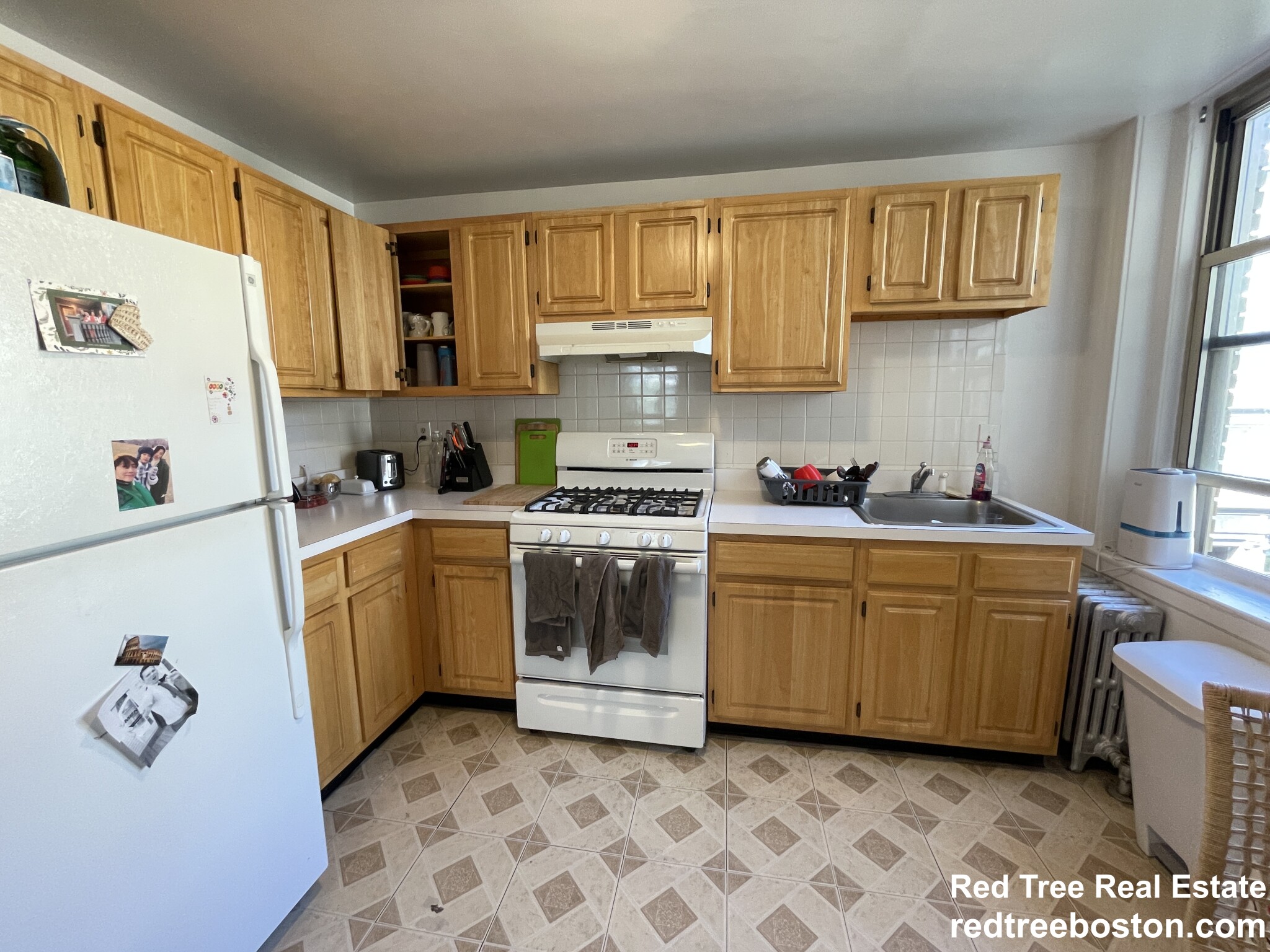 20 Colborne Rd, Brighton