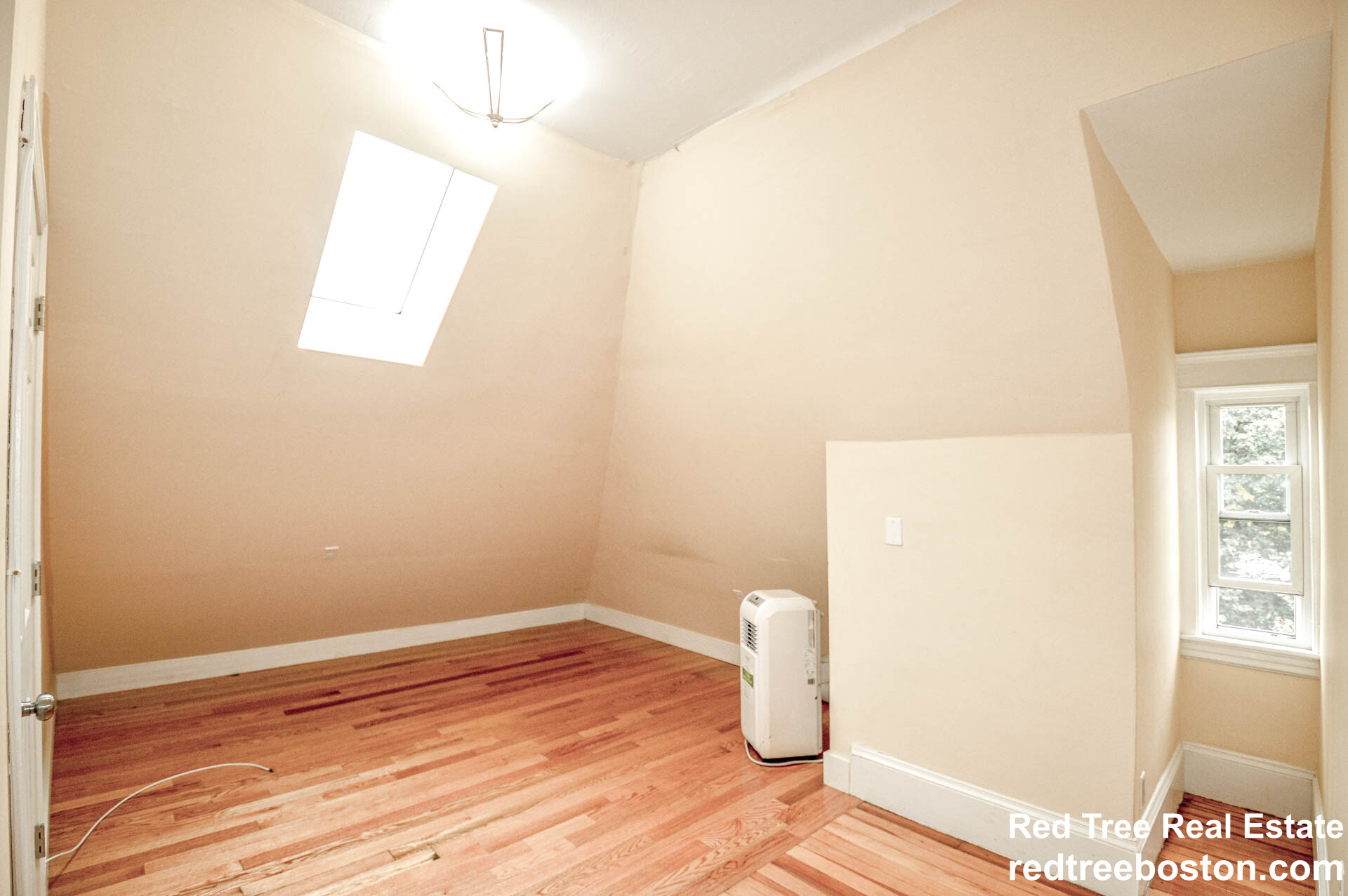 231 Chestnut Hill Ave, Brighton