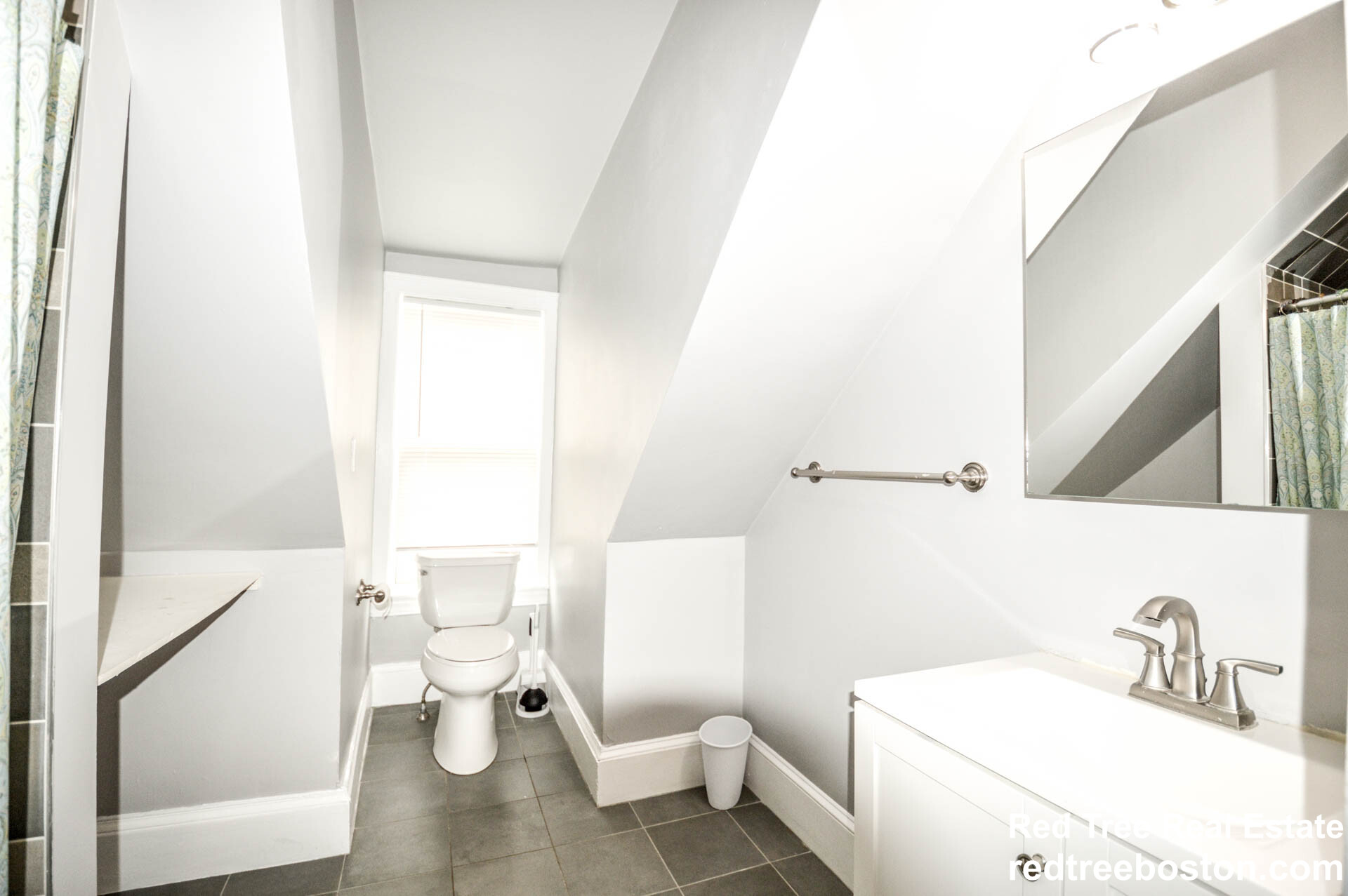 231 Chestnut Hill Ave, Brighton