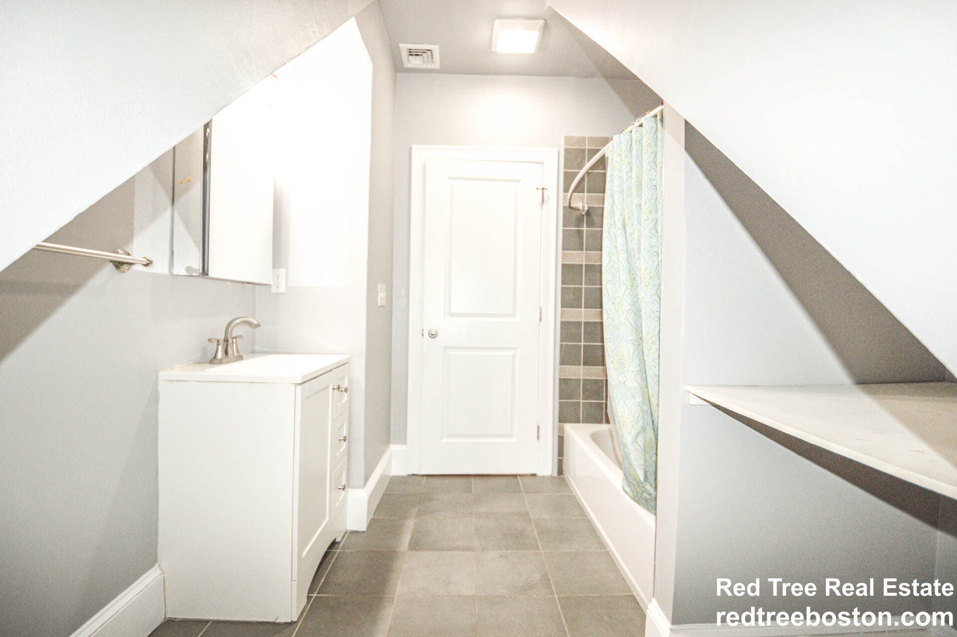 231 Chestnut Hill Ave, Brighton