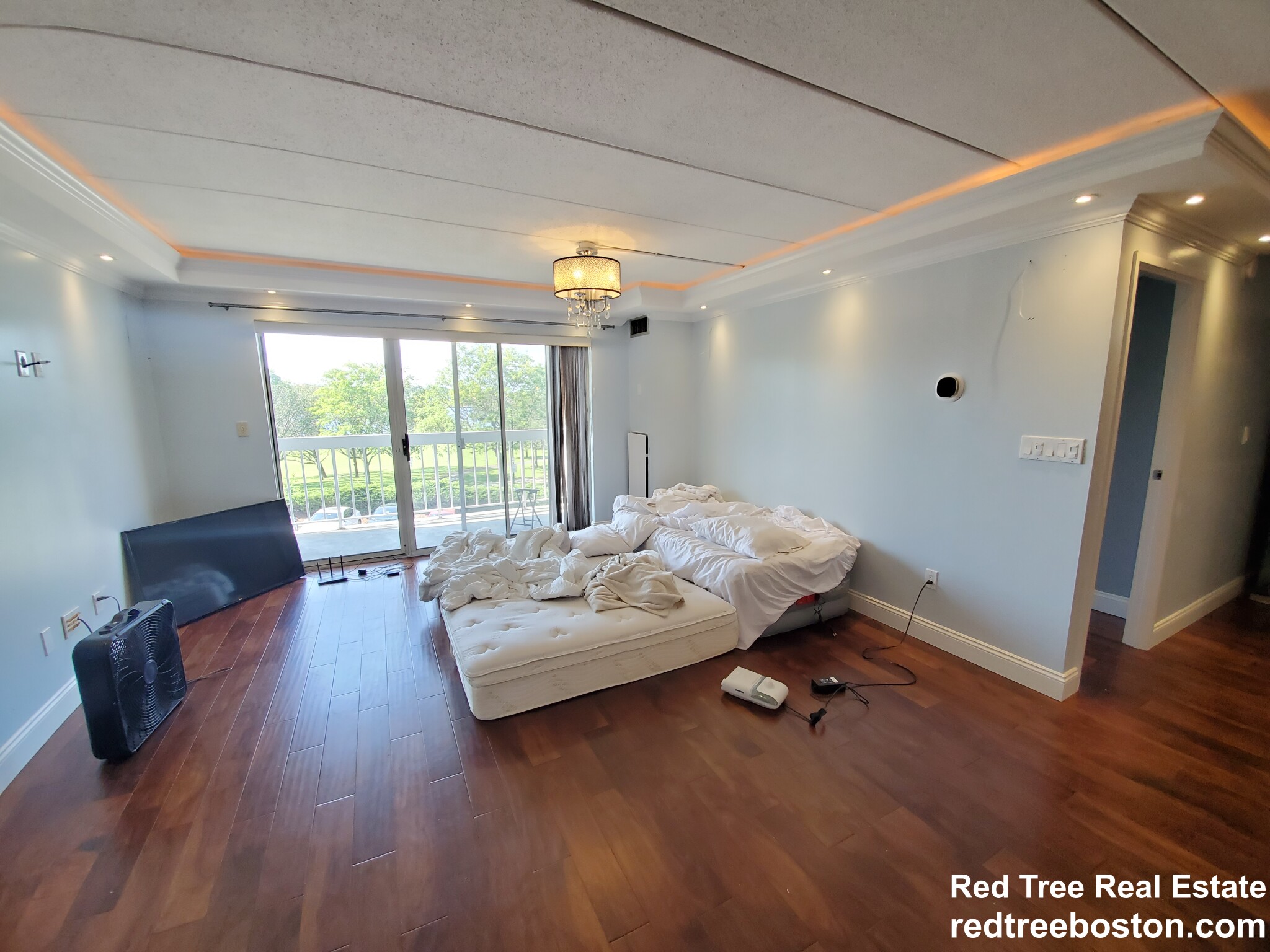 2 bed, 2 bath apartment for rent at 160 Commandants Way Unit 210, Chelsea — photo 23 of 24