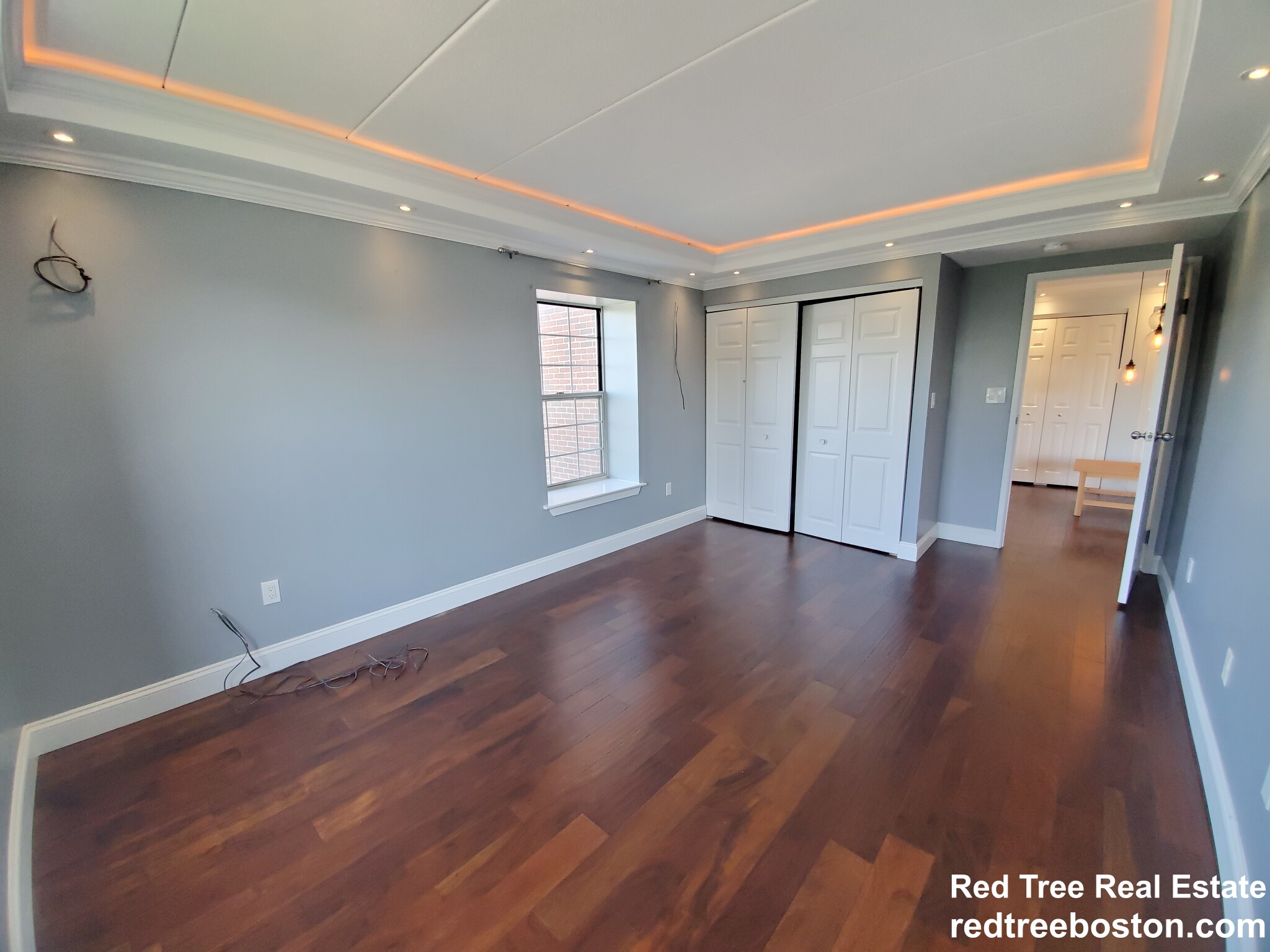 2 bed, 2 bath apartment for rent at 160 Commandants Way Unit 210, Chelsea — photo 18 of 24